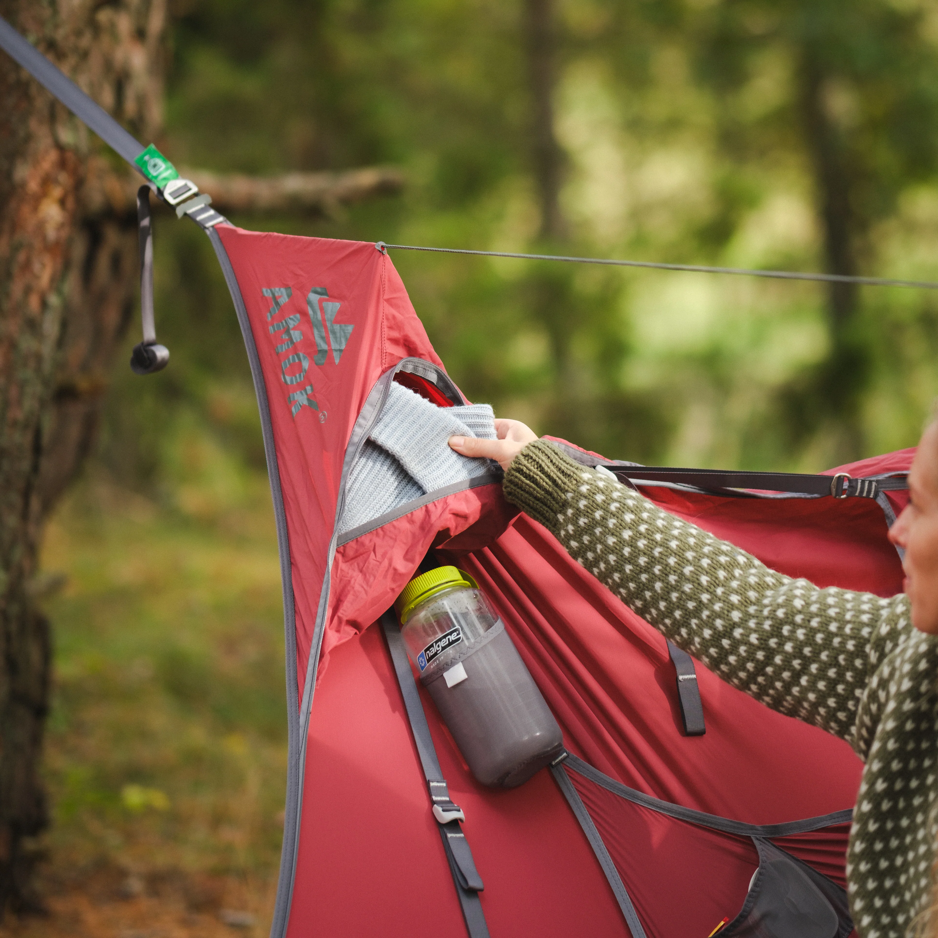 Draumr 5.0 - Image 68