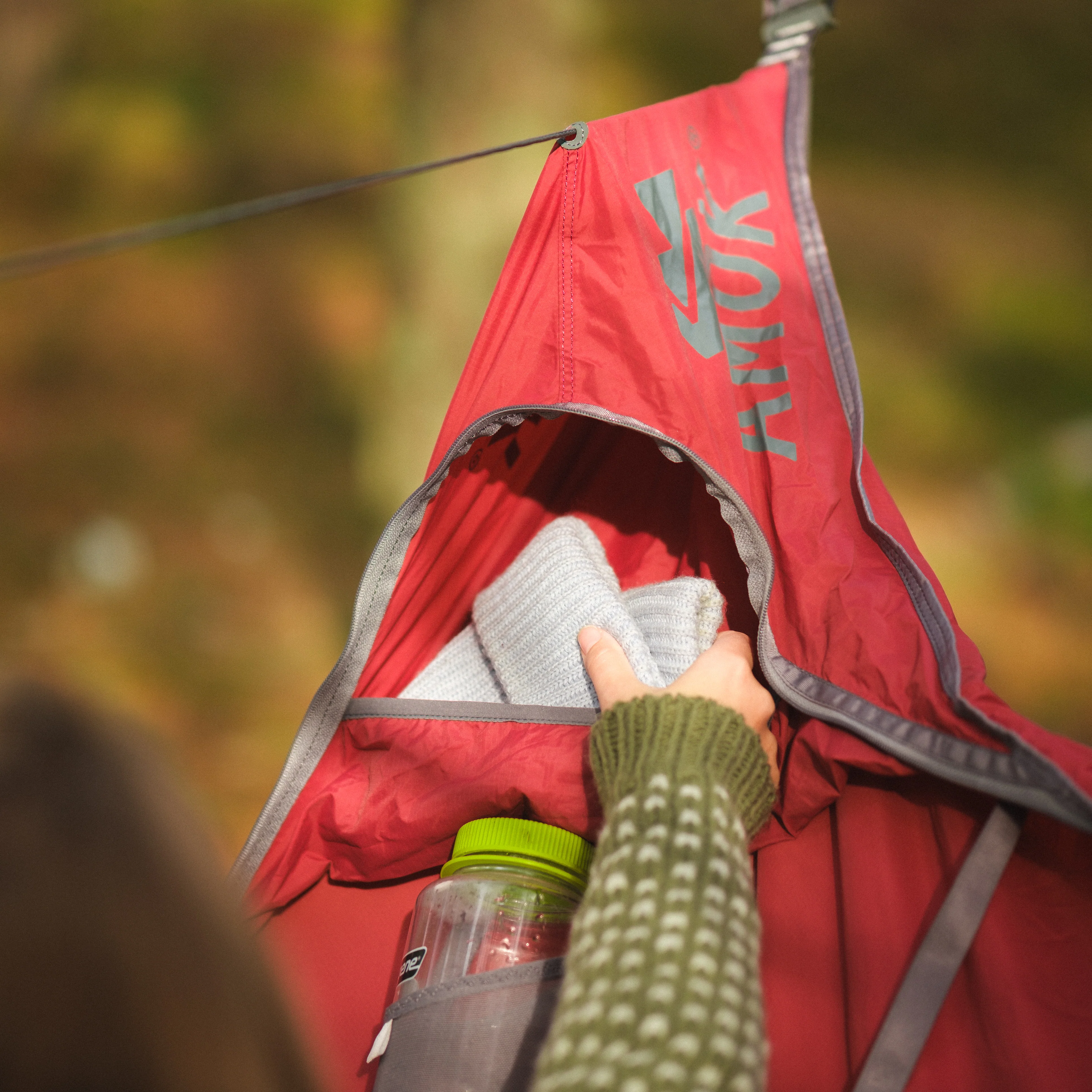 Draumr 5.0 - Image 69