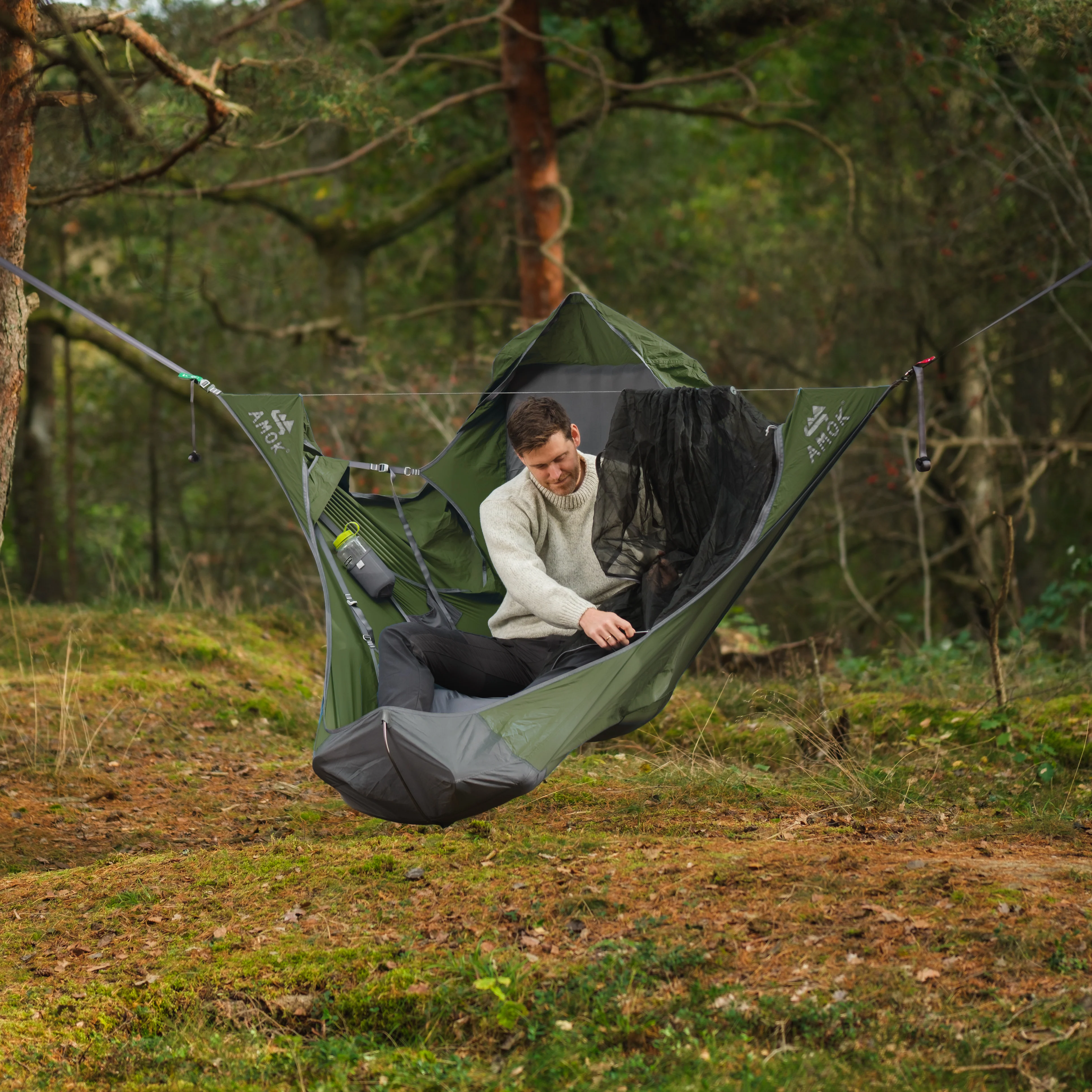 Draumr 5.0 - Image 7