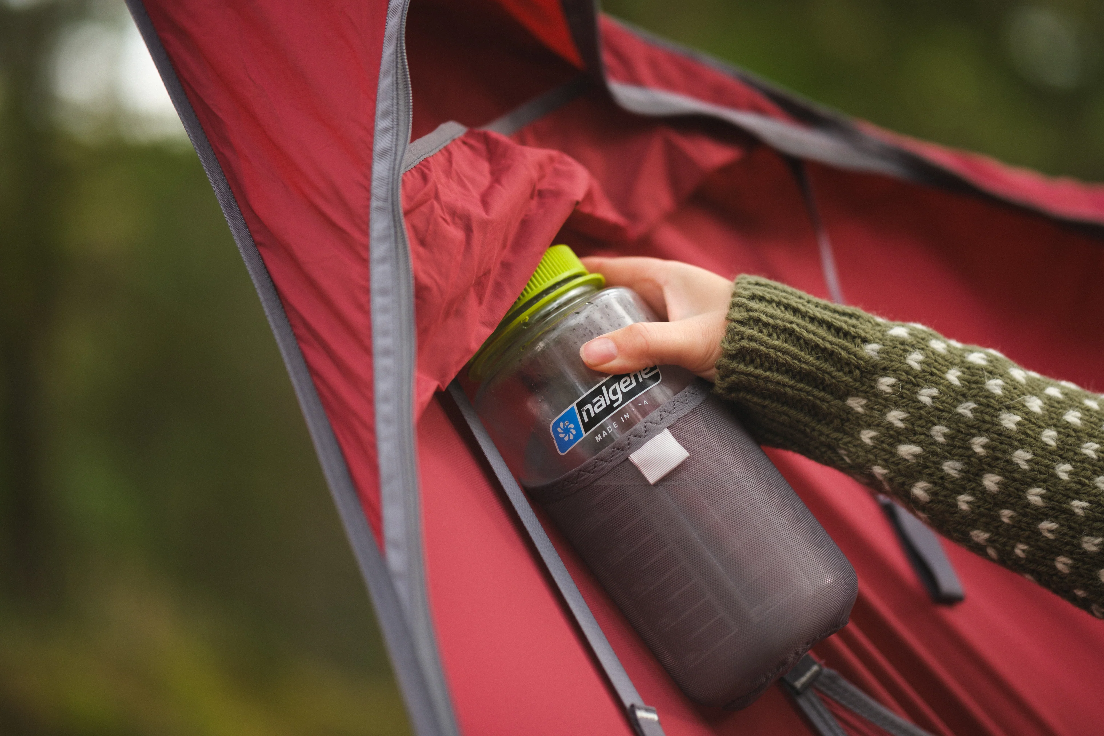 Draumr 5.0 - Image 70