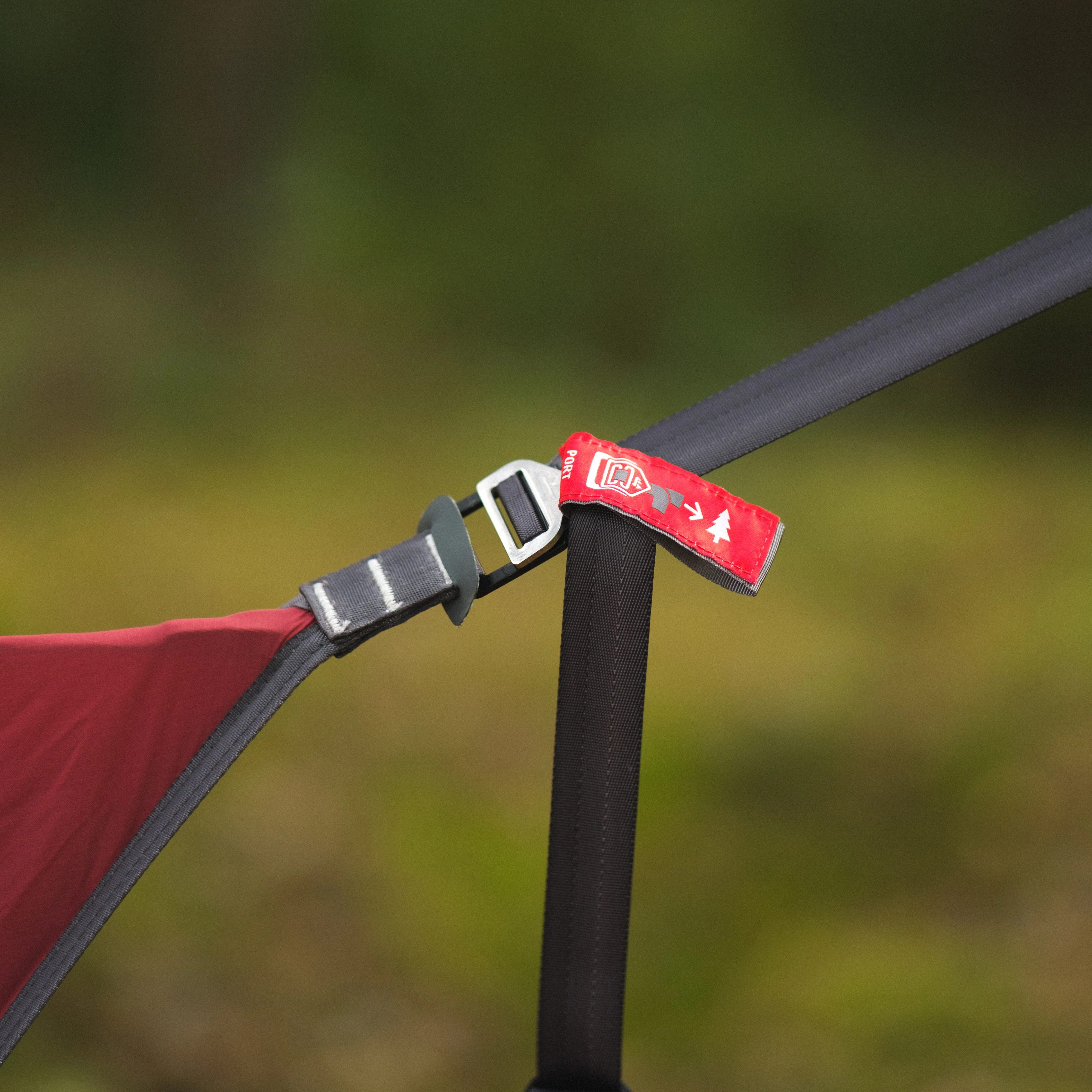 Draumr 5.0 - Image 71