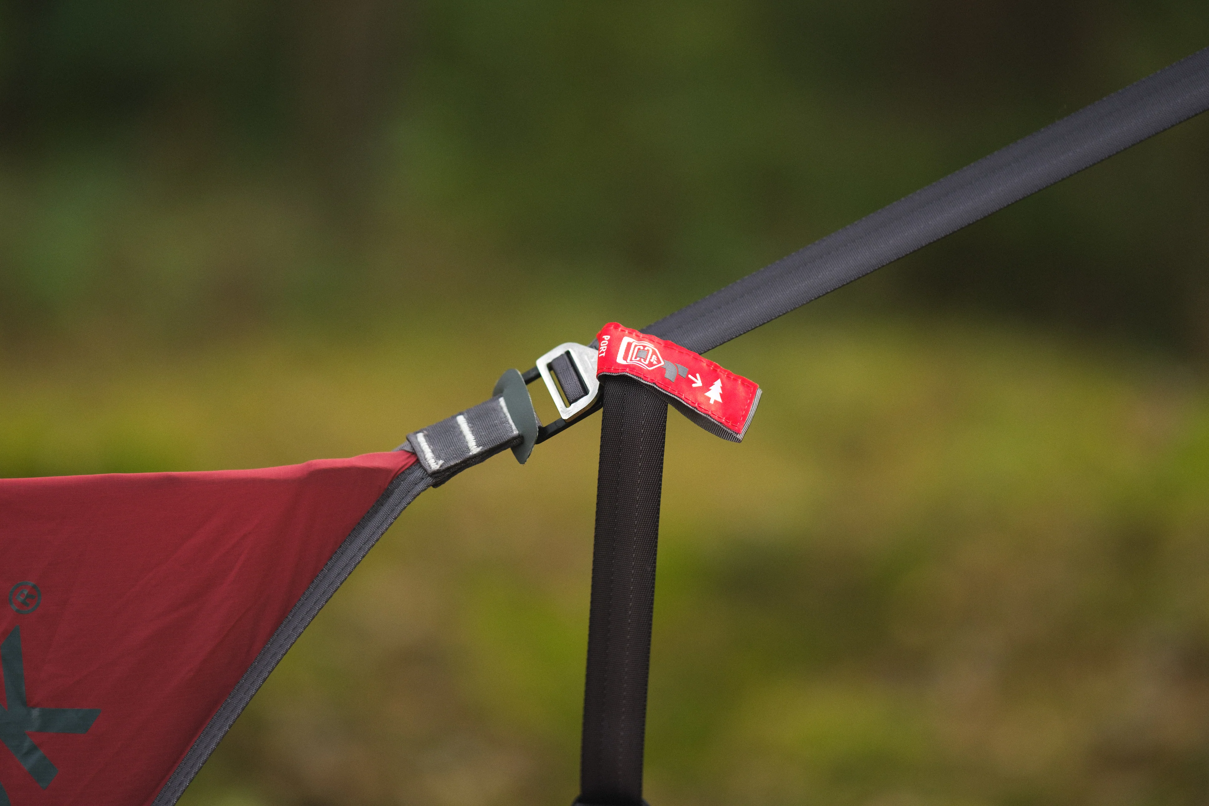 Draumr 5.0 - Image 72