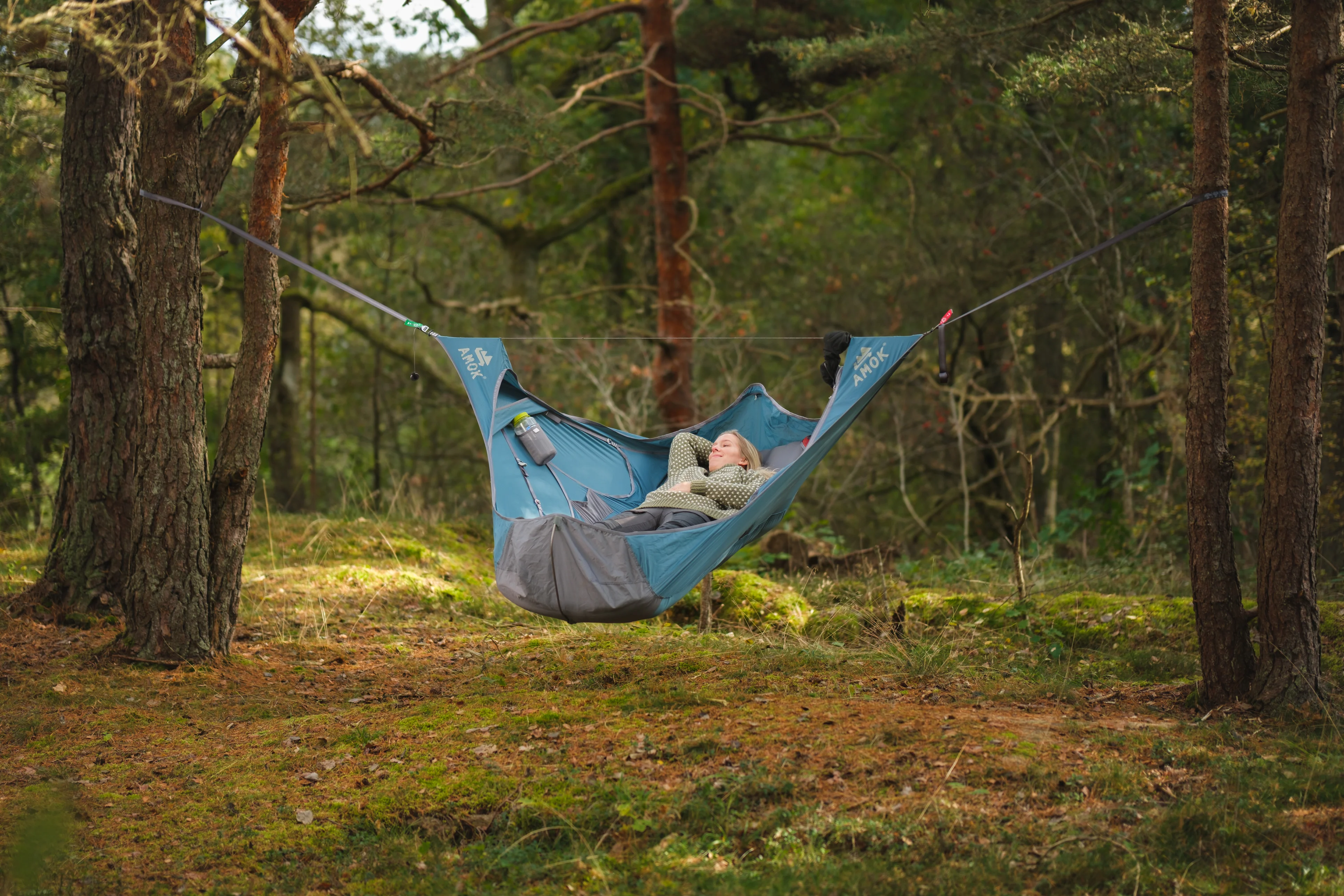 Draumr 5.0 - Image 74