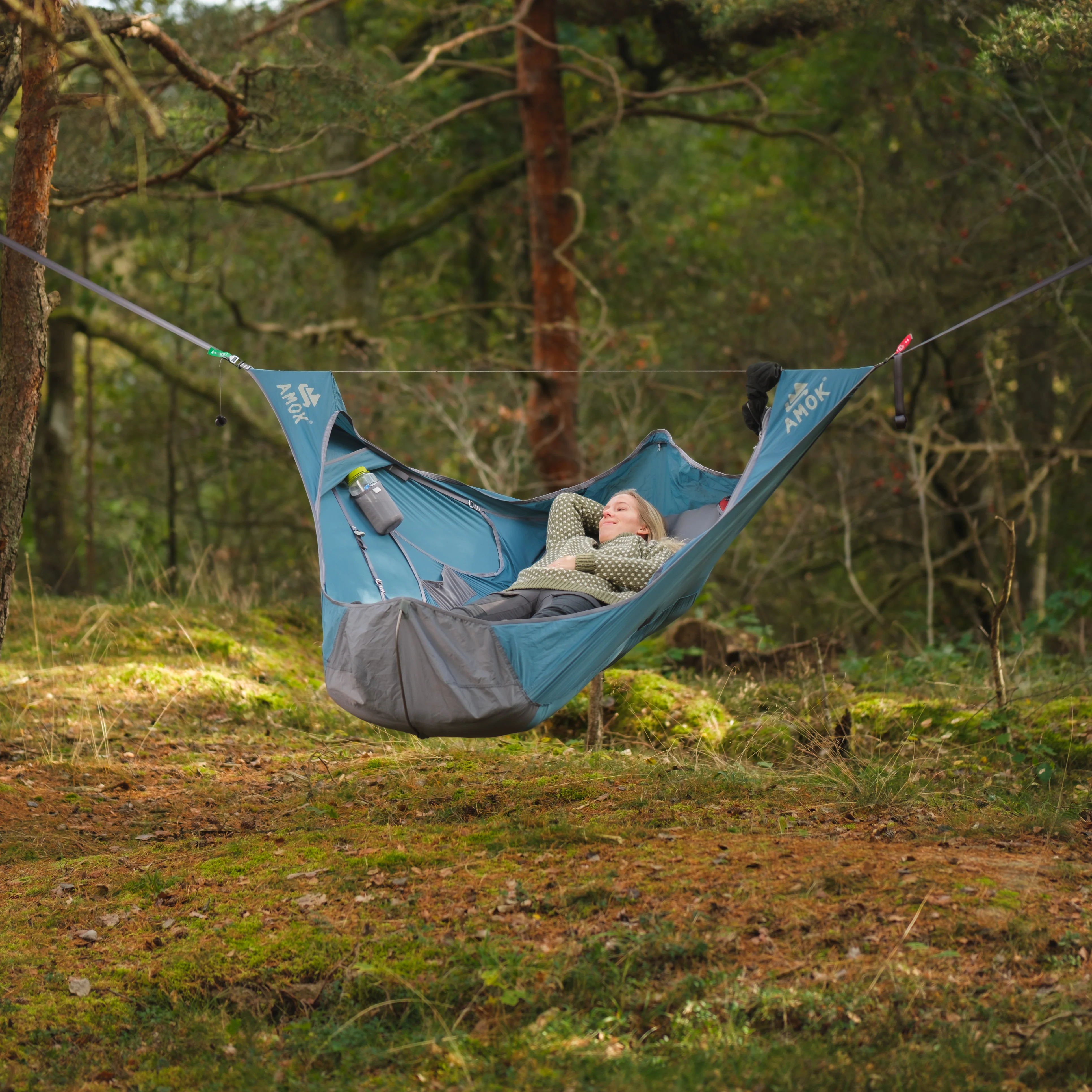 Draumr 5.0 - Image 75