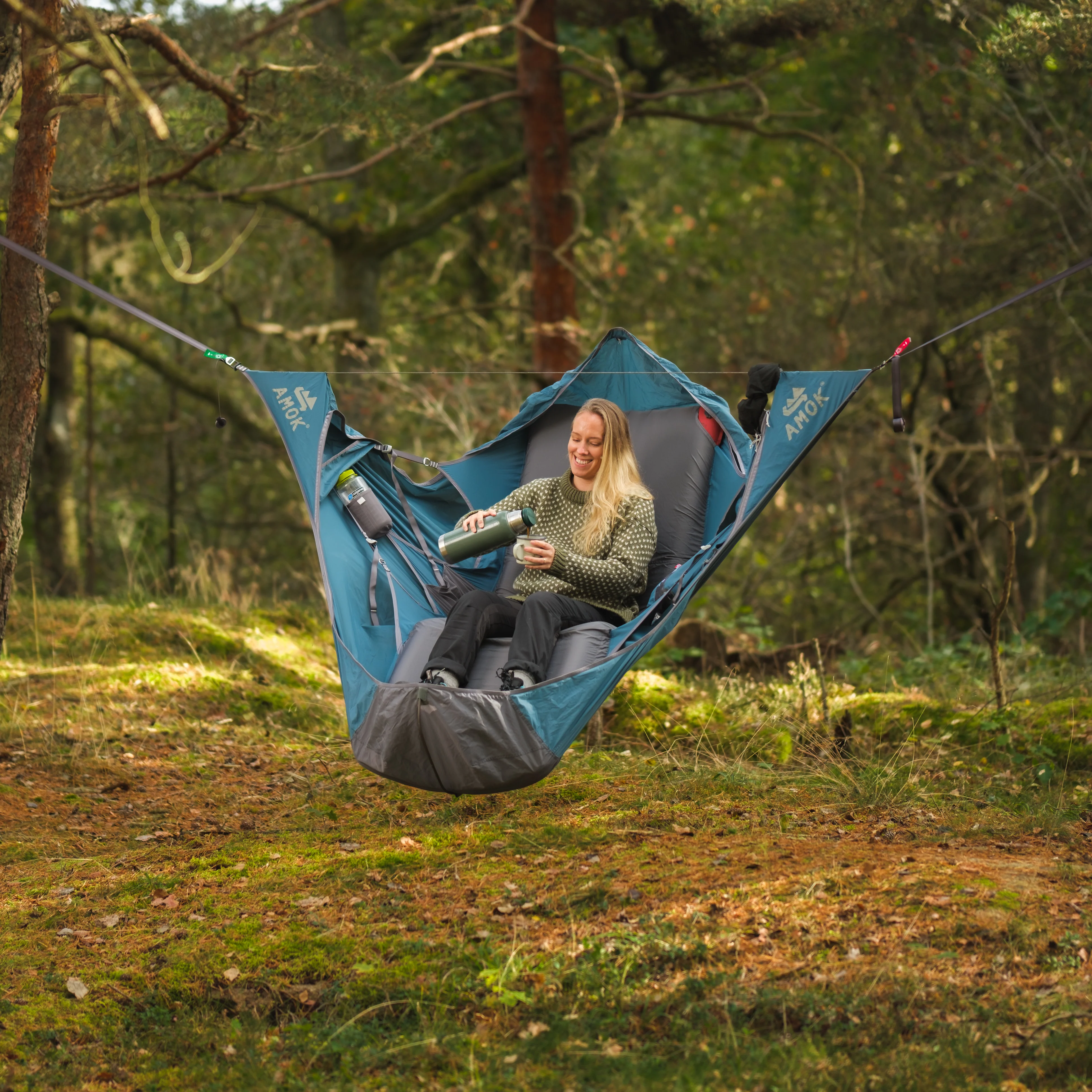 Draumr 5.0 - Image 76