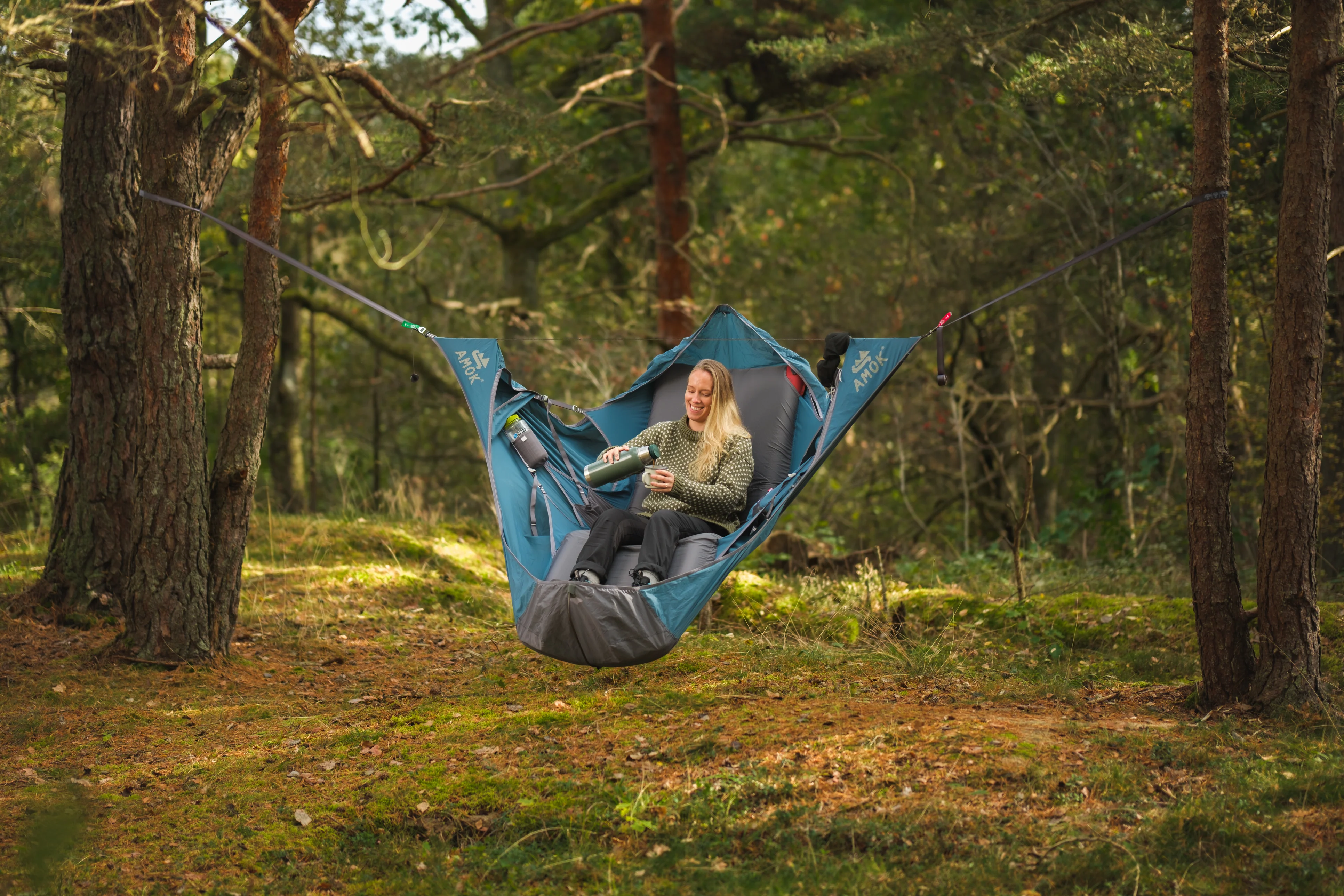 Draumr 5.0 - Image 77