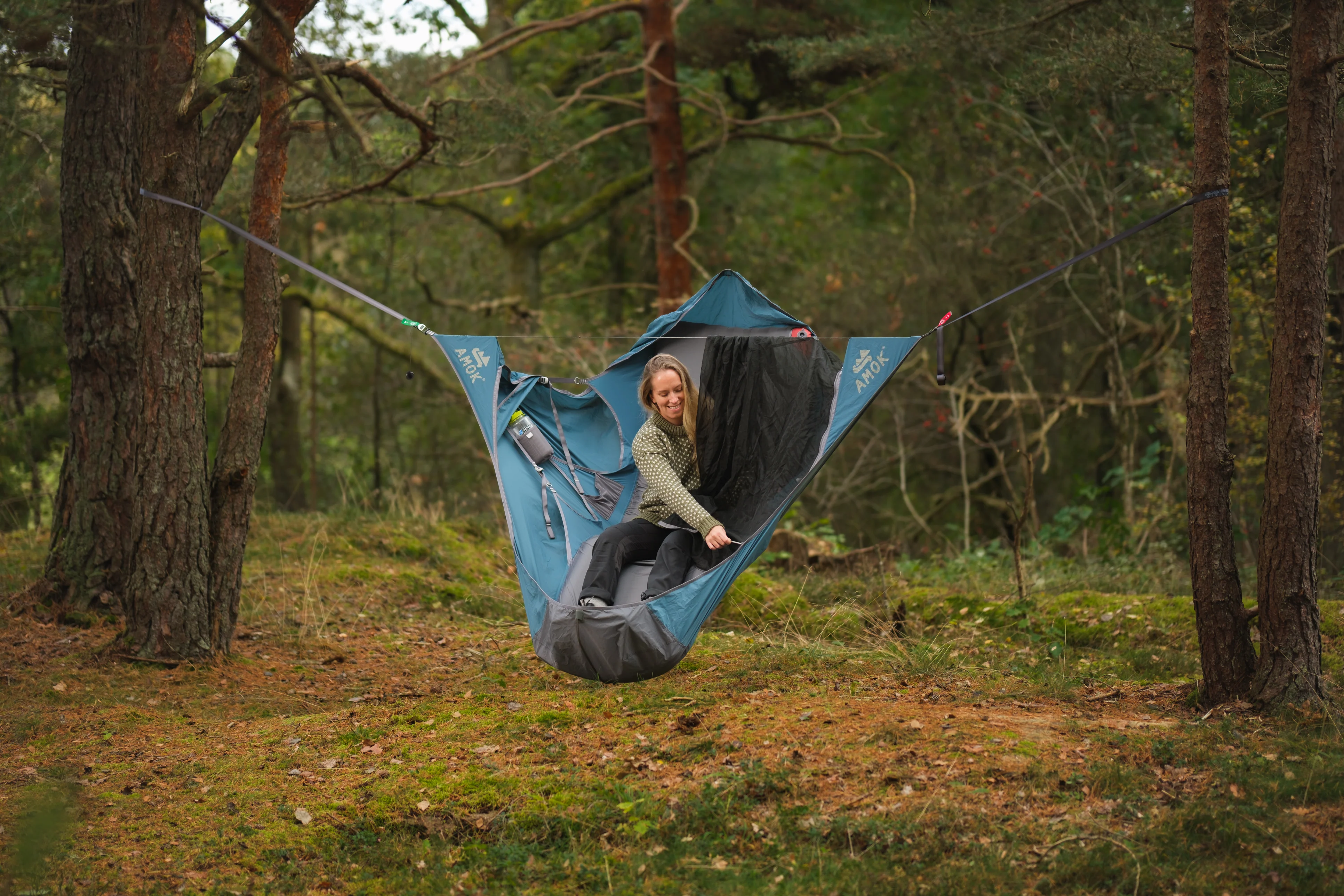 Draumr 5.0 - Image 78