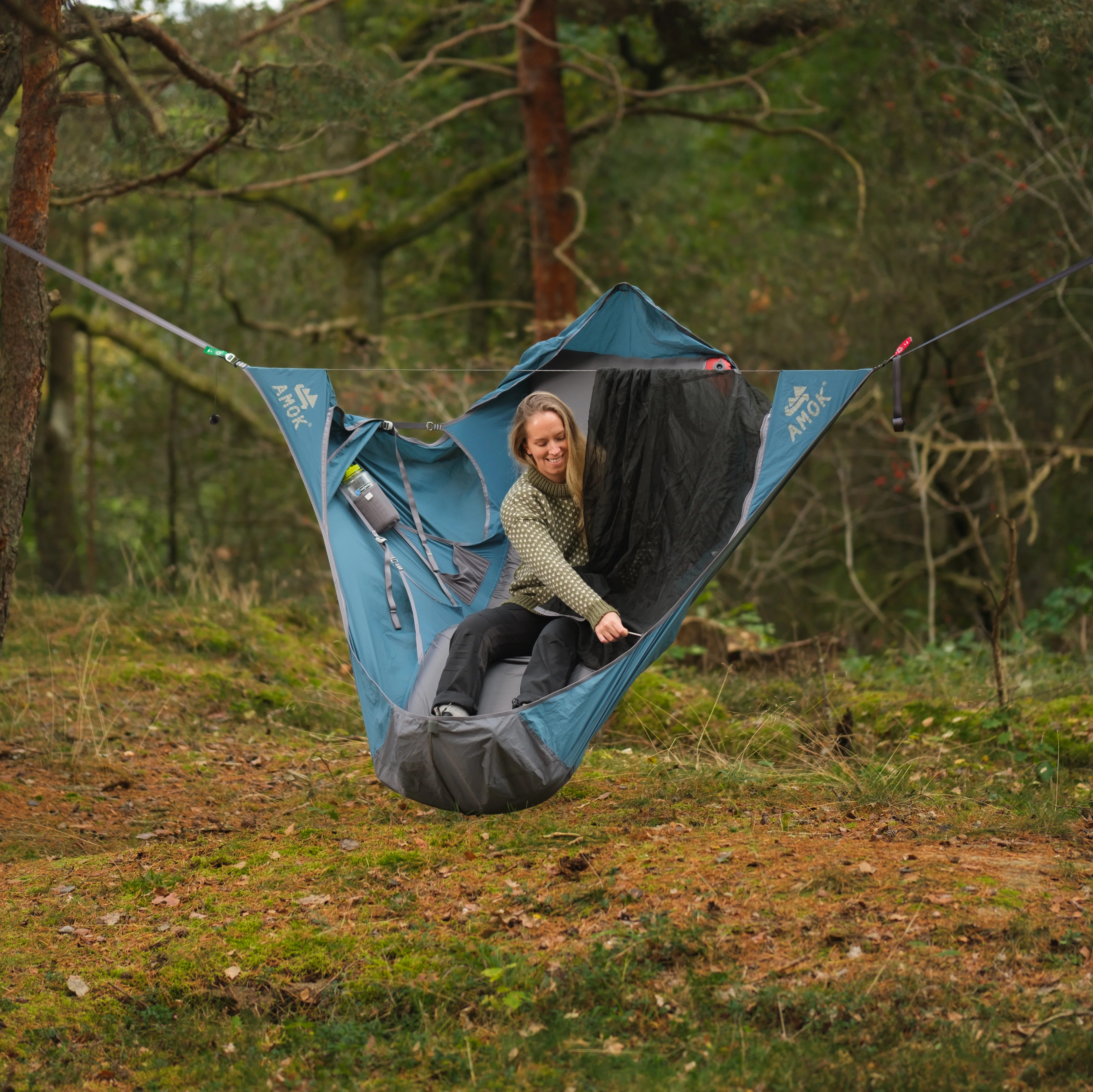 Draumr 5.0 - Image 79