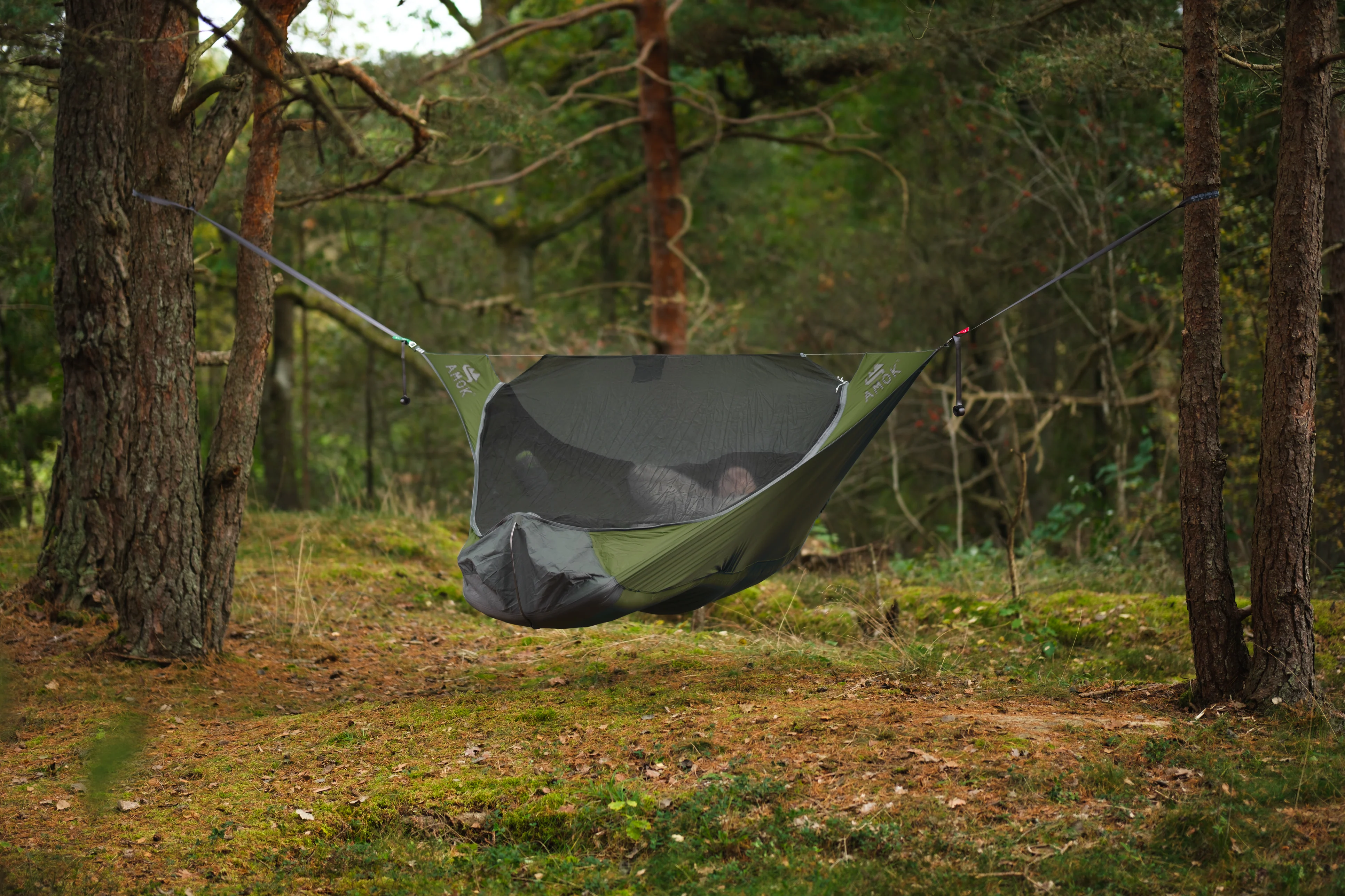 Draumr 5.0 - Image 8