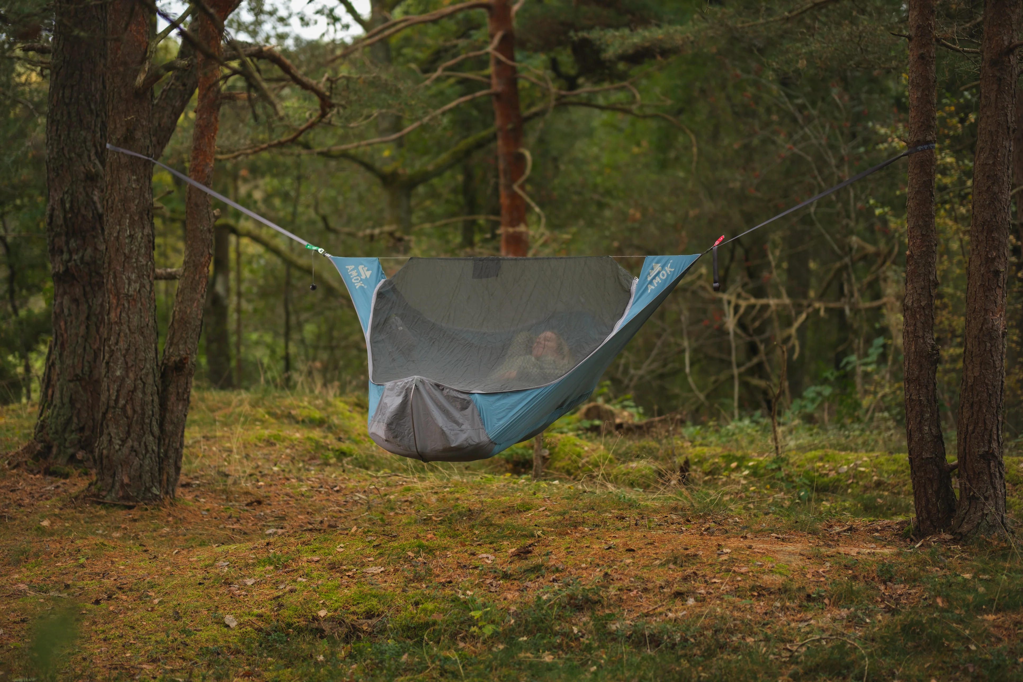 Draumr 5.0 - Image 80