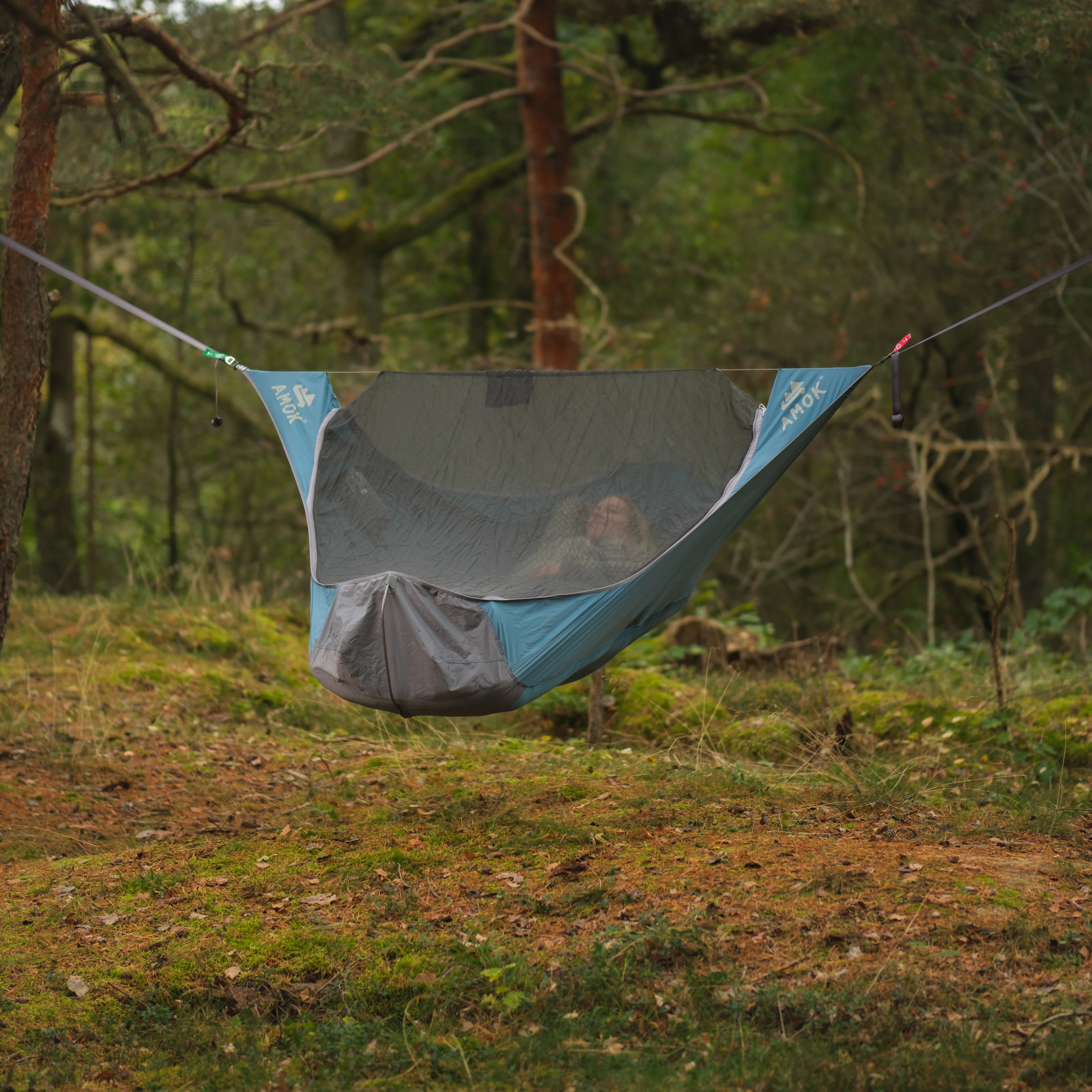 Draumr 5.0 - Image 81