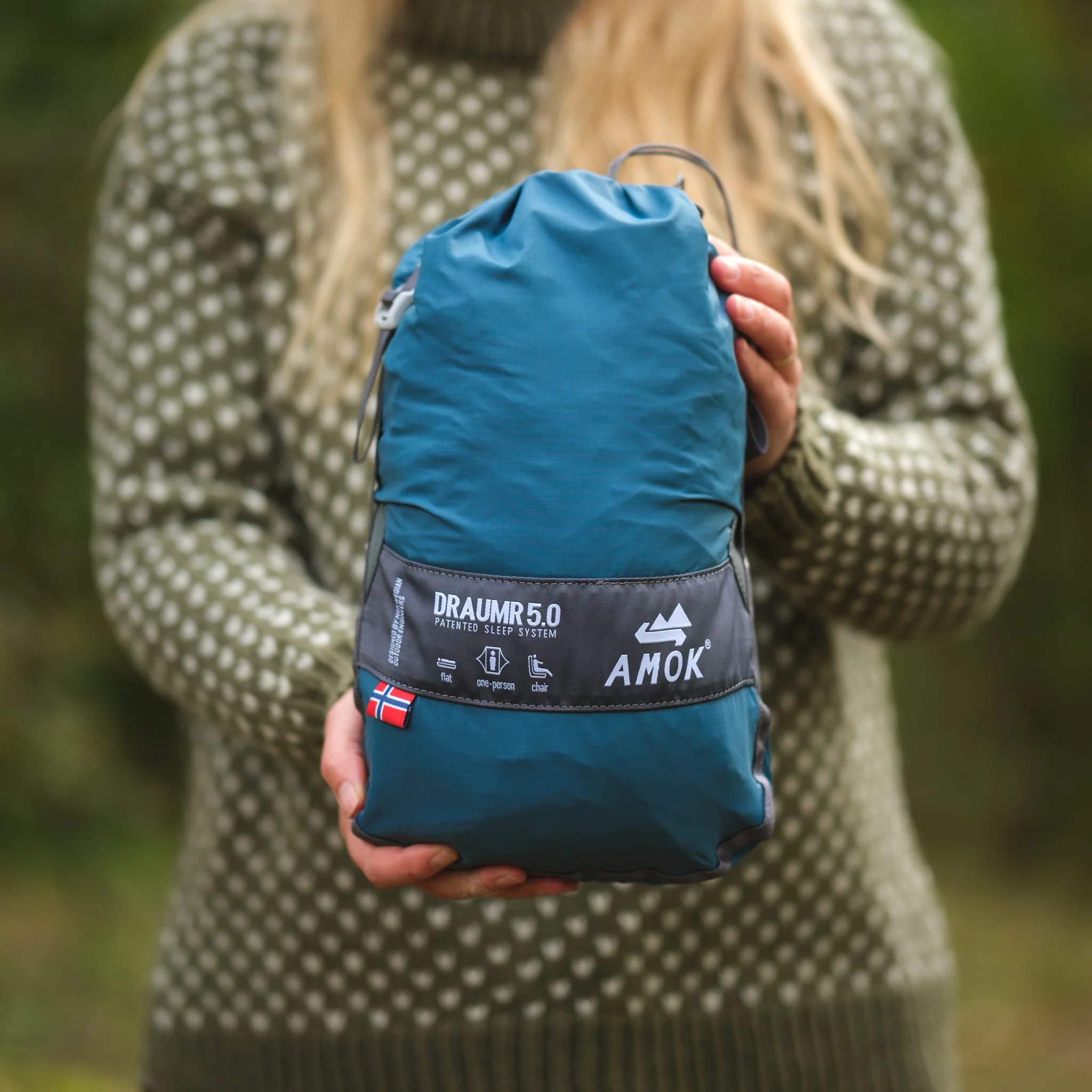 Draumr 5.0 - Image 82