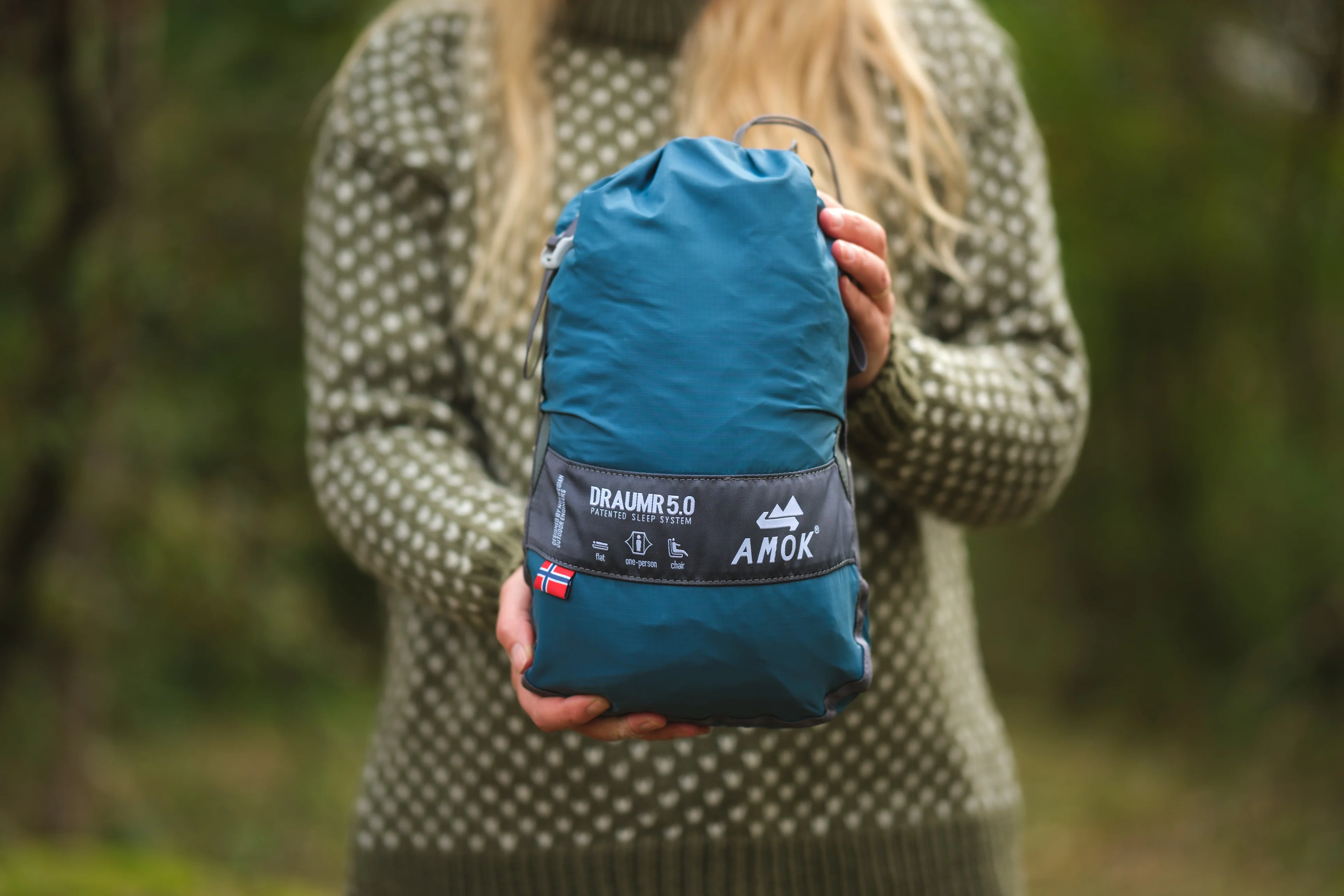 Draumr 5.0 - Image 83