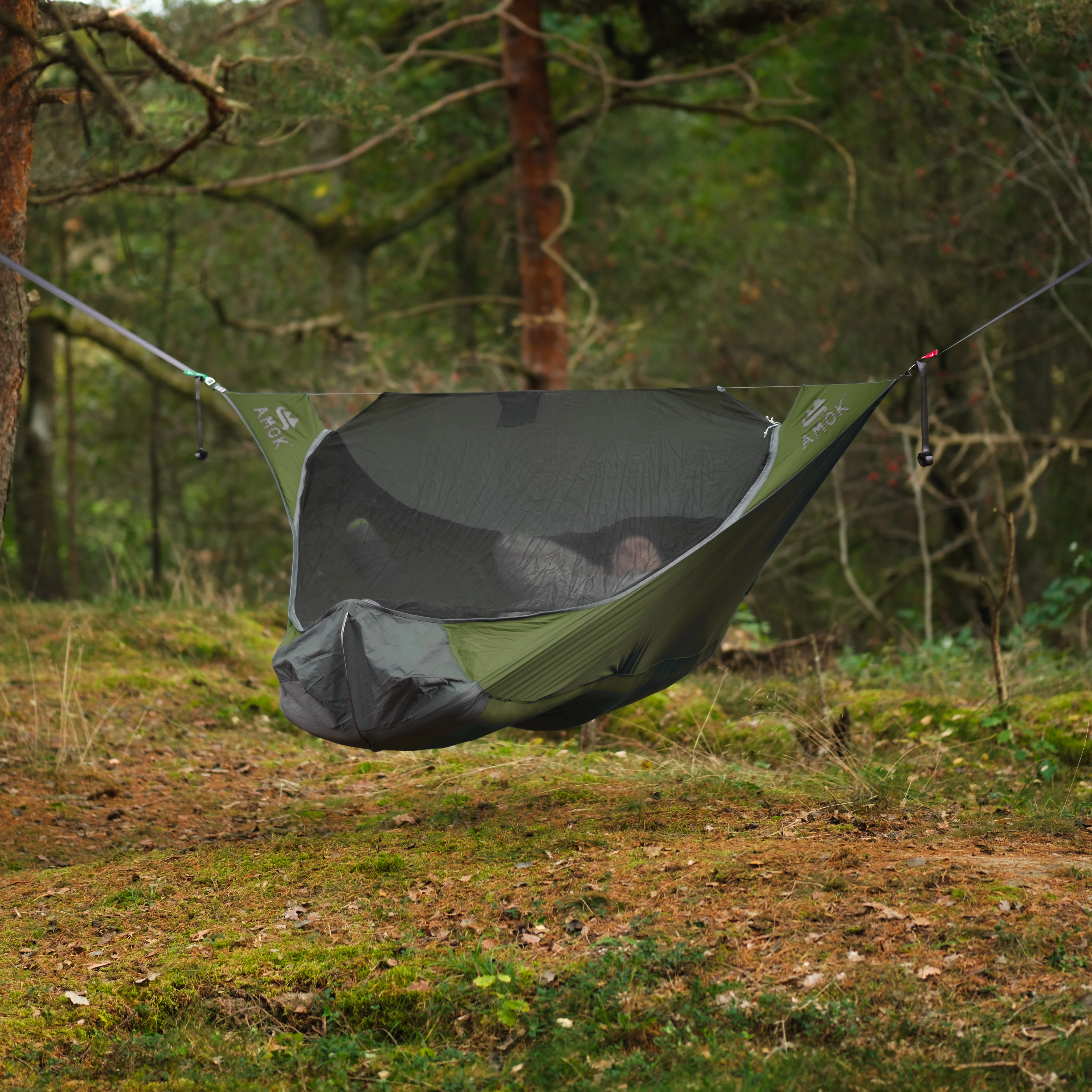 Draumr 5.0 - Image 9