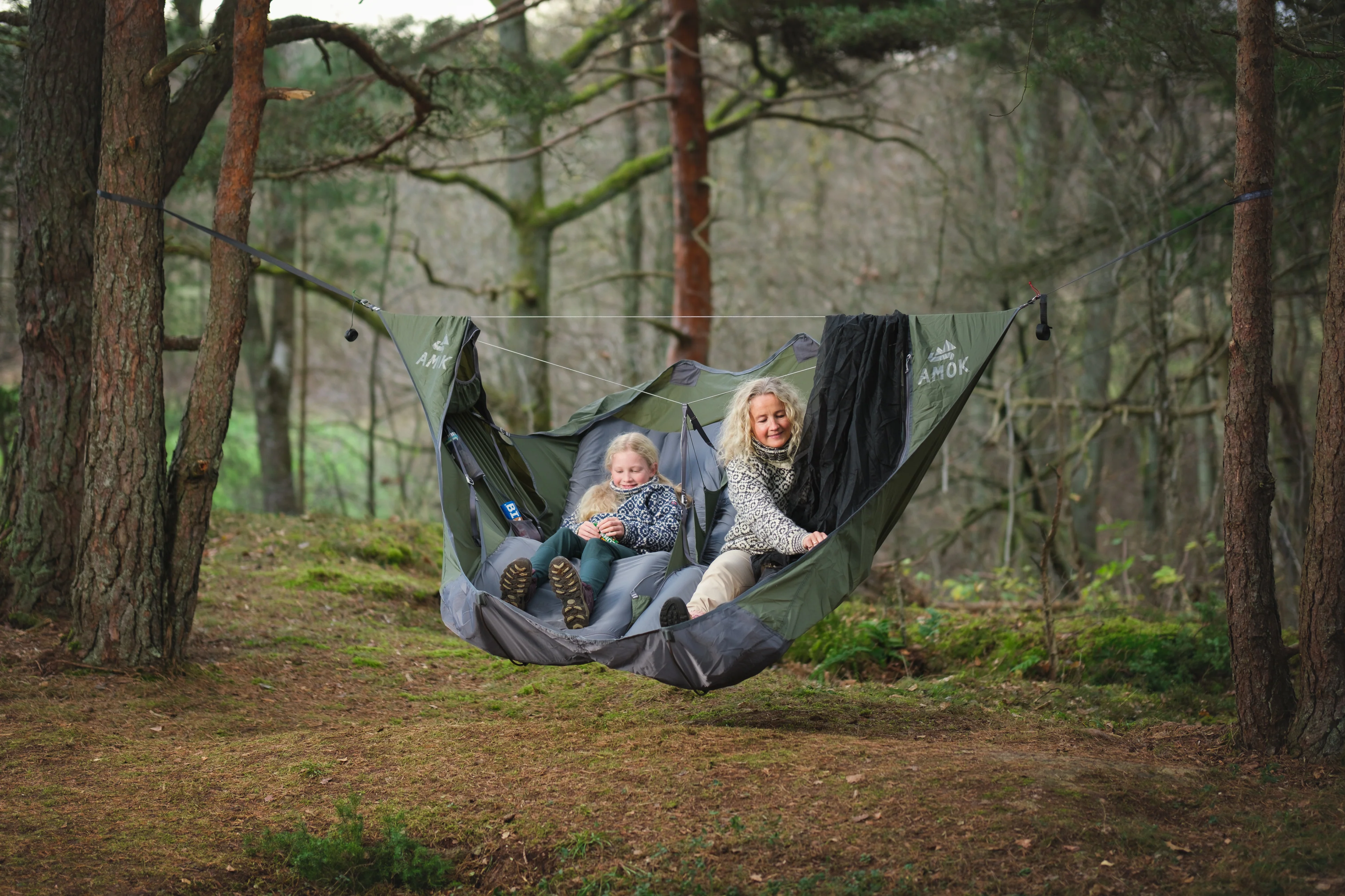 Draumr Double - Image 14