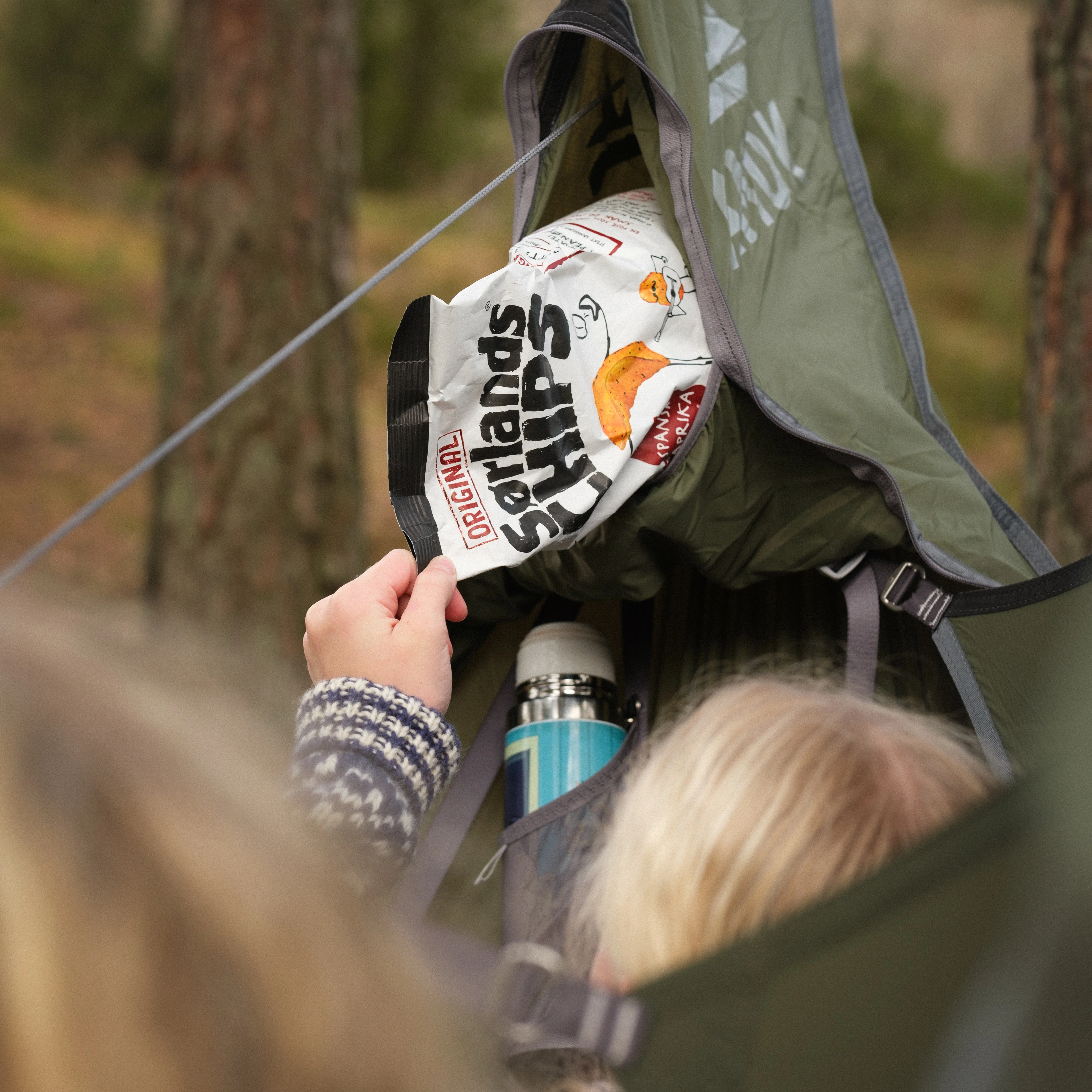 Draumr Double - Image 15