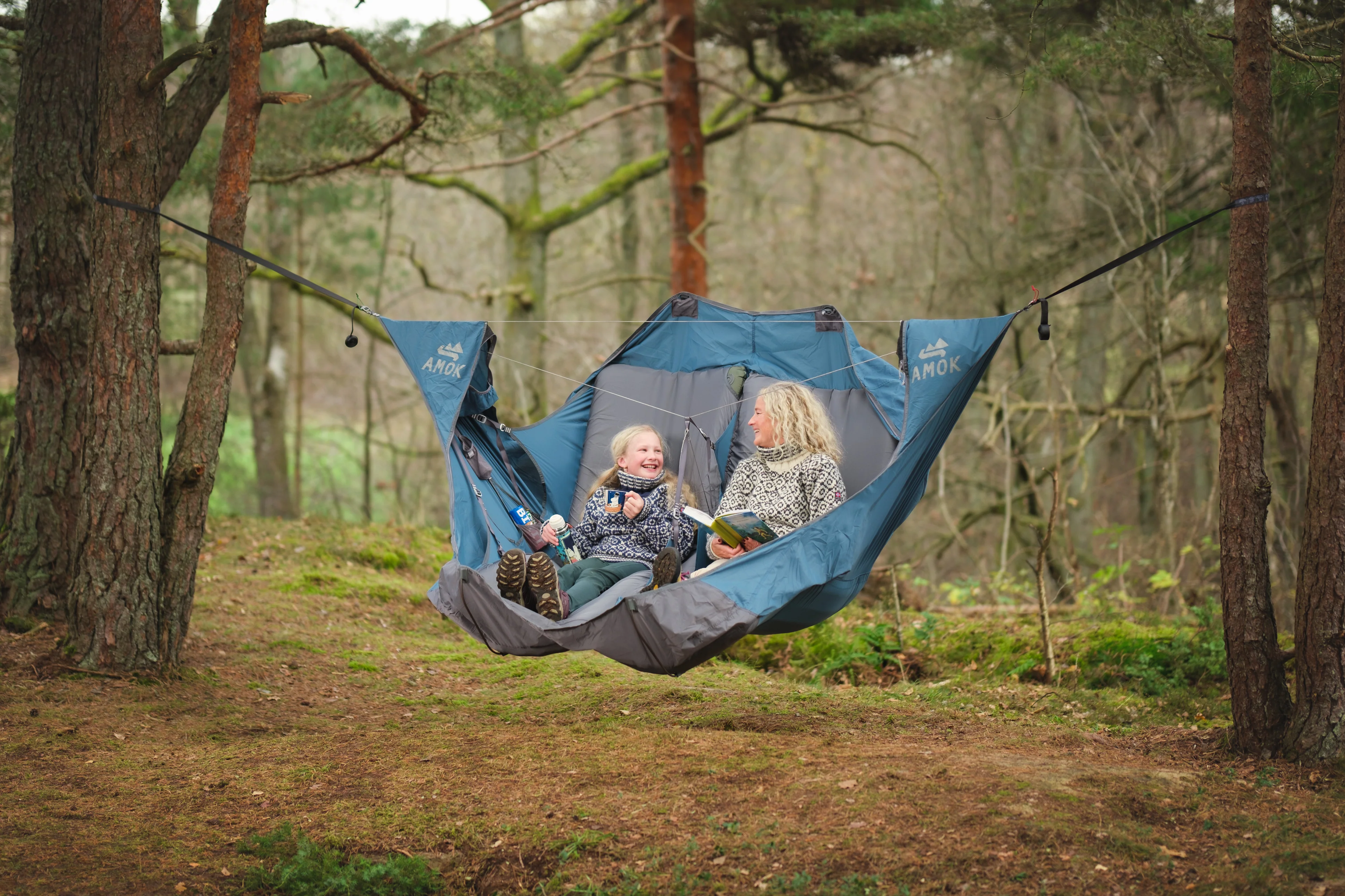 Draumr Double - Image 16