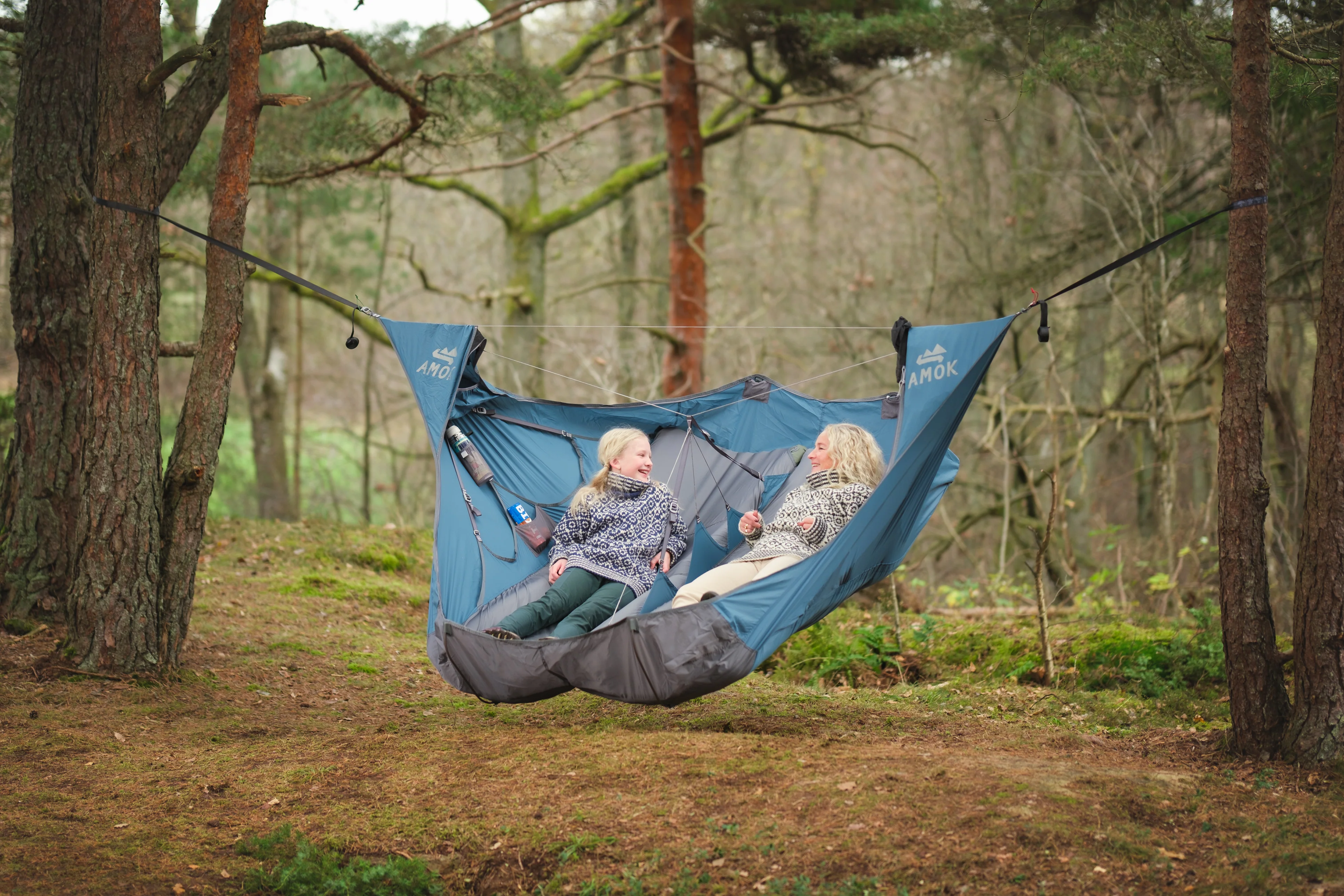 Draumr Double - Image 17