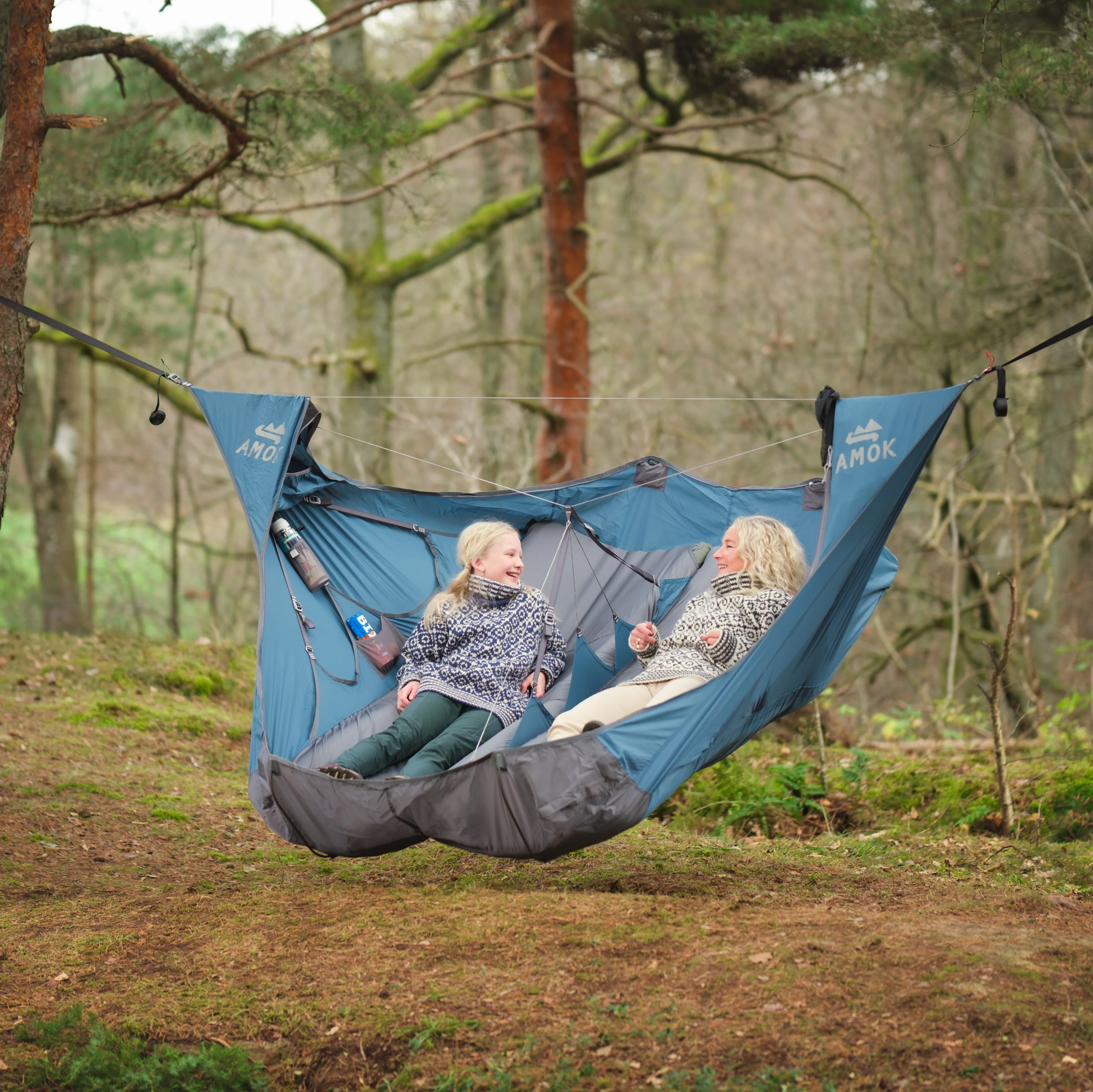 Draumr Double - Image 19