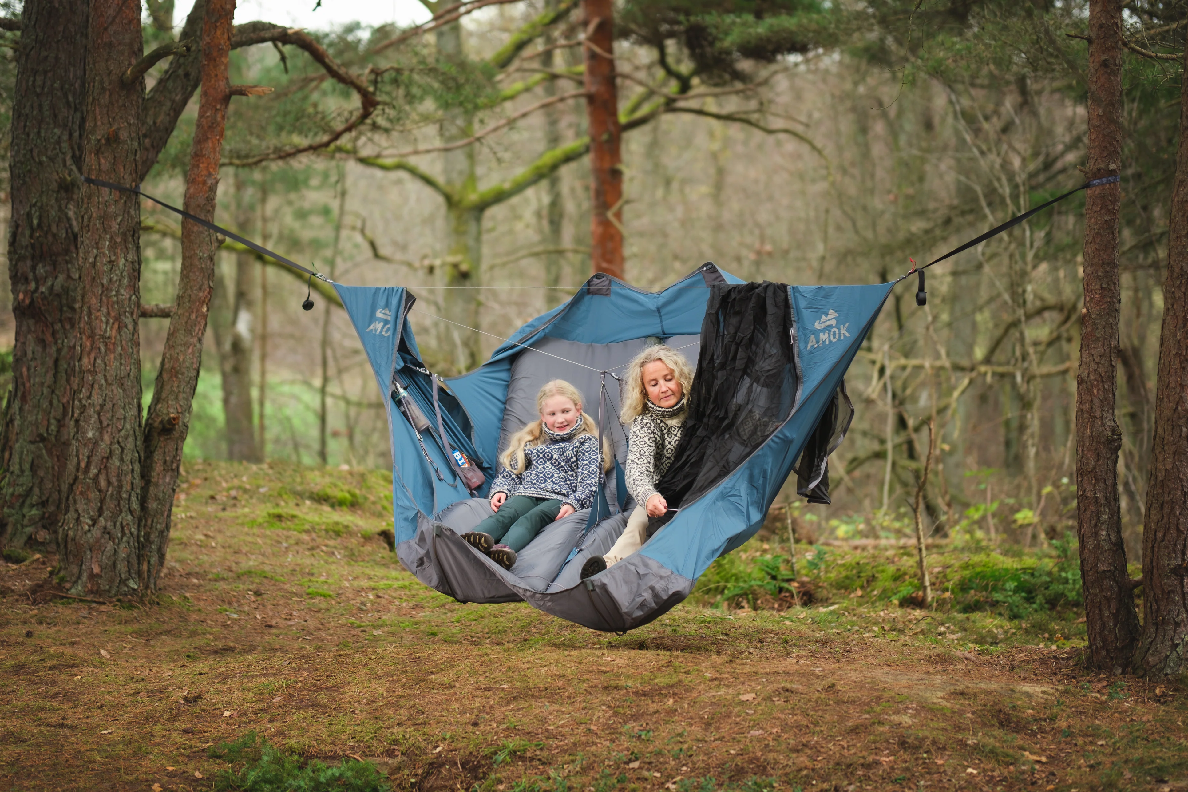 Draumr Double - Image 20