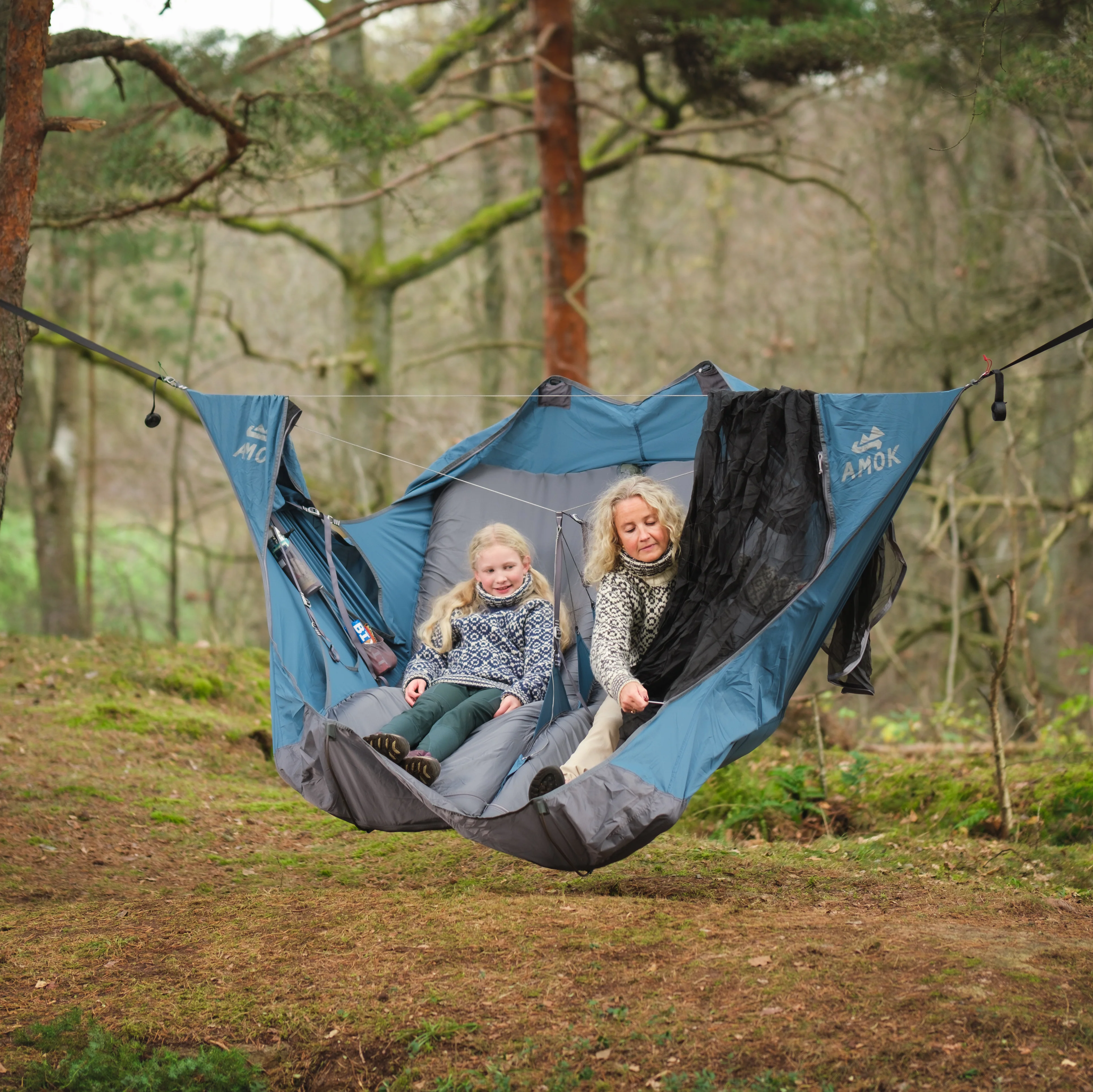 Draumr Double - Image 21