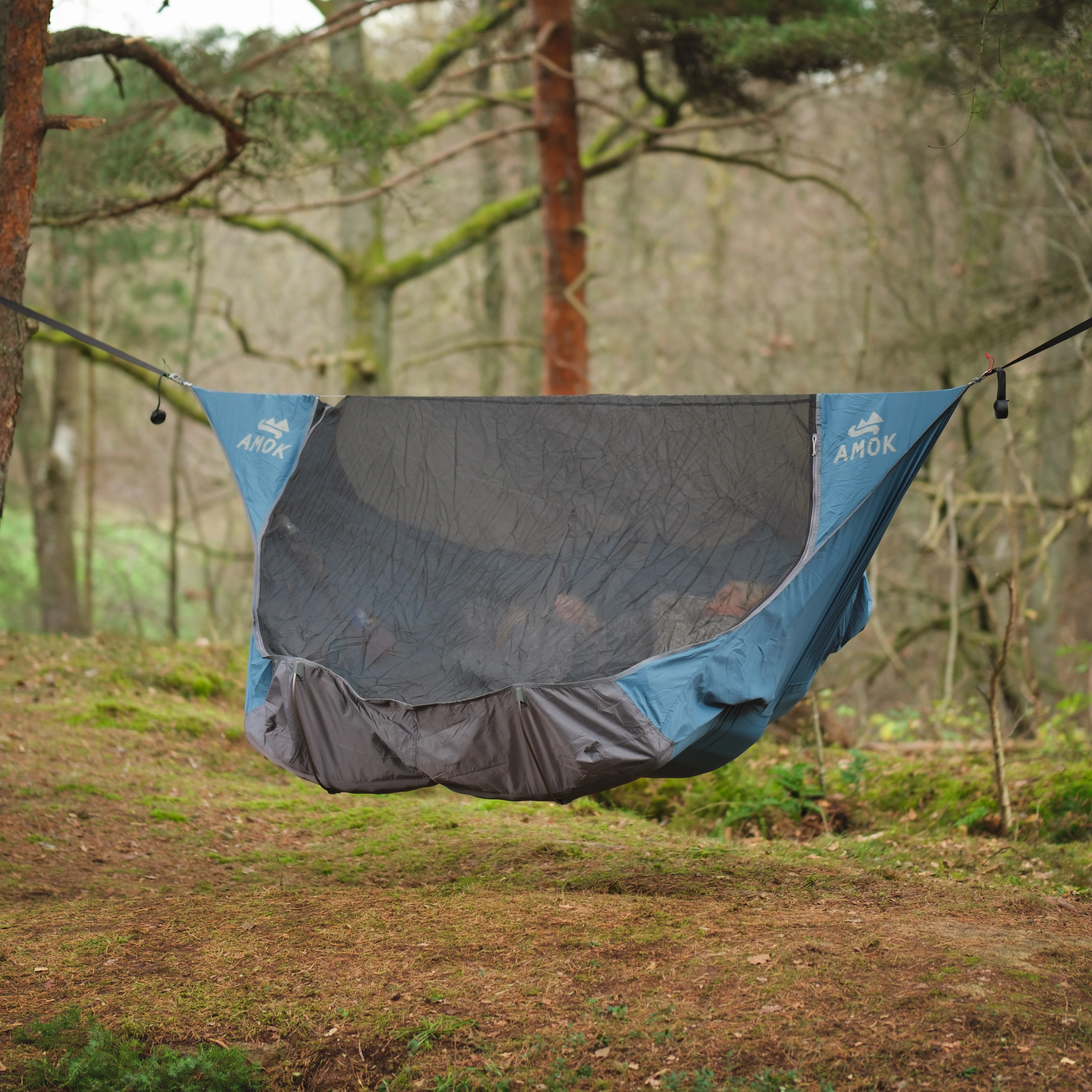 Draumr Double - Image 22