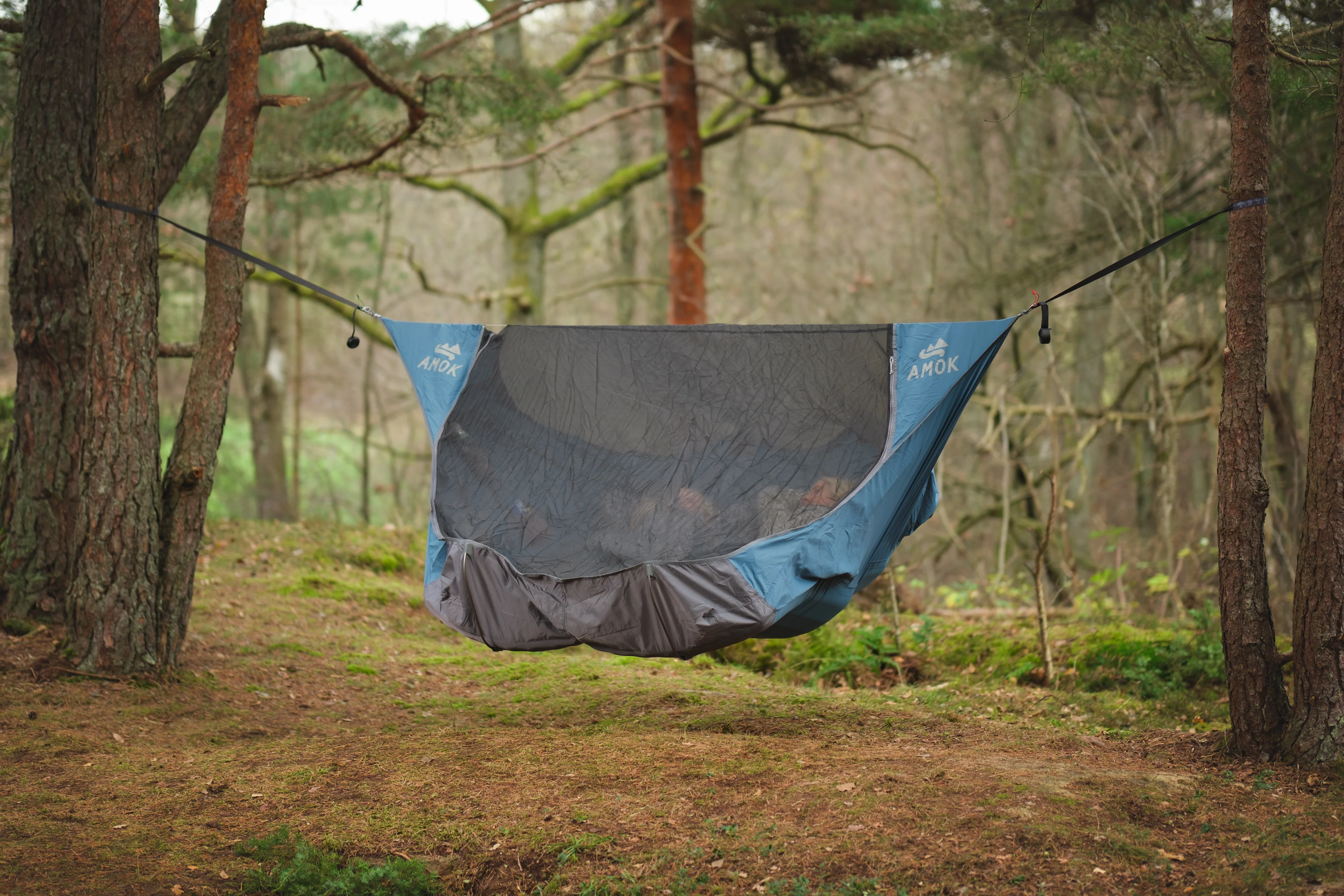 Draumr Double - Image 23