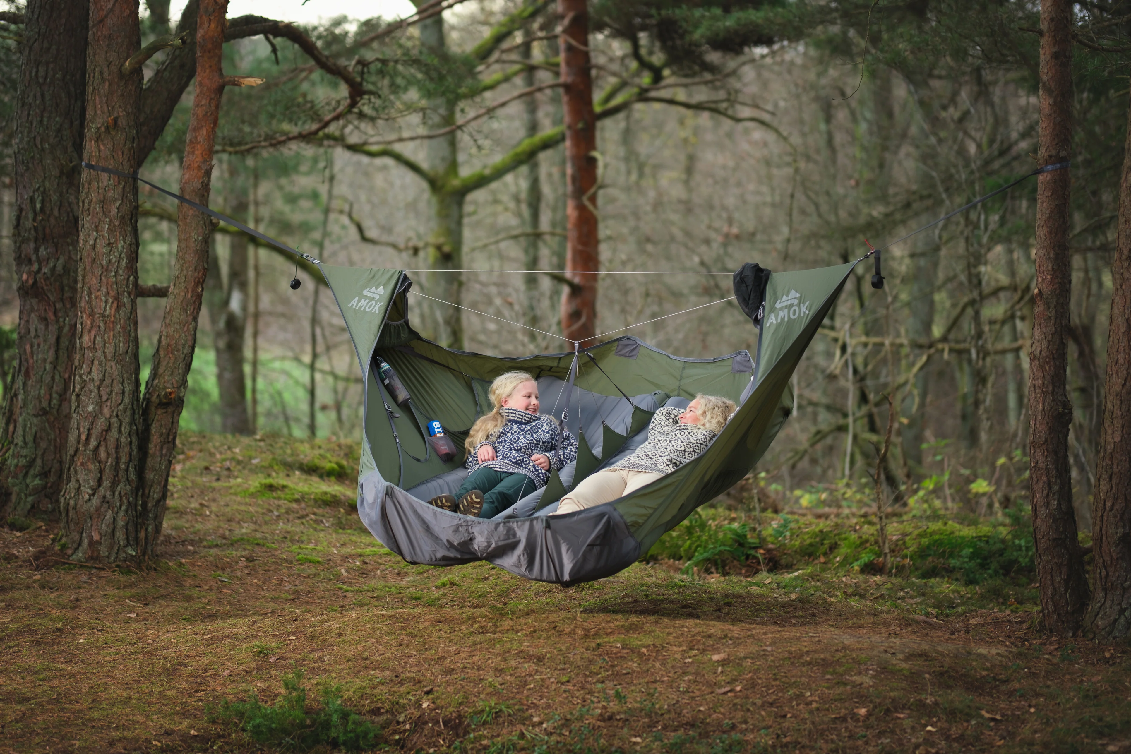 Draumr Double - Image 3