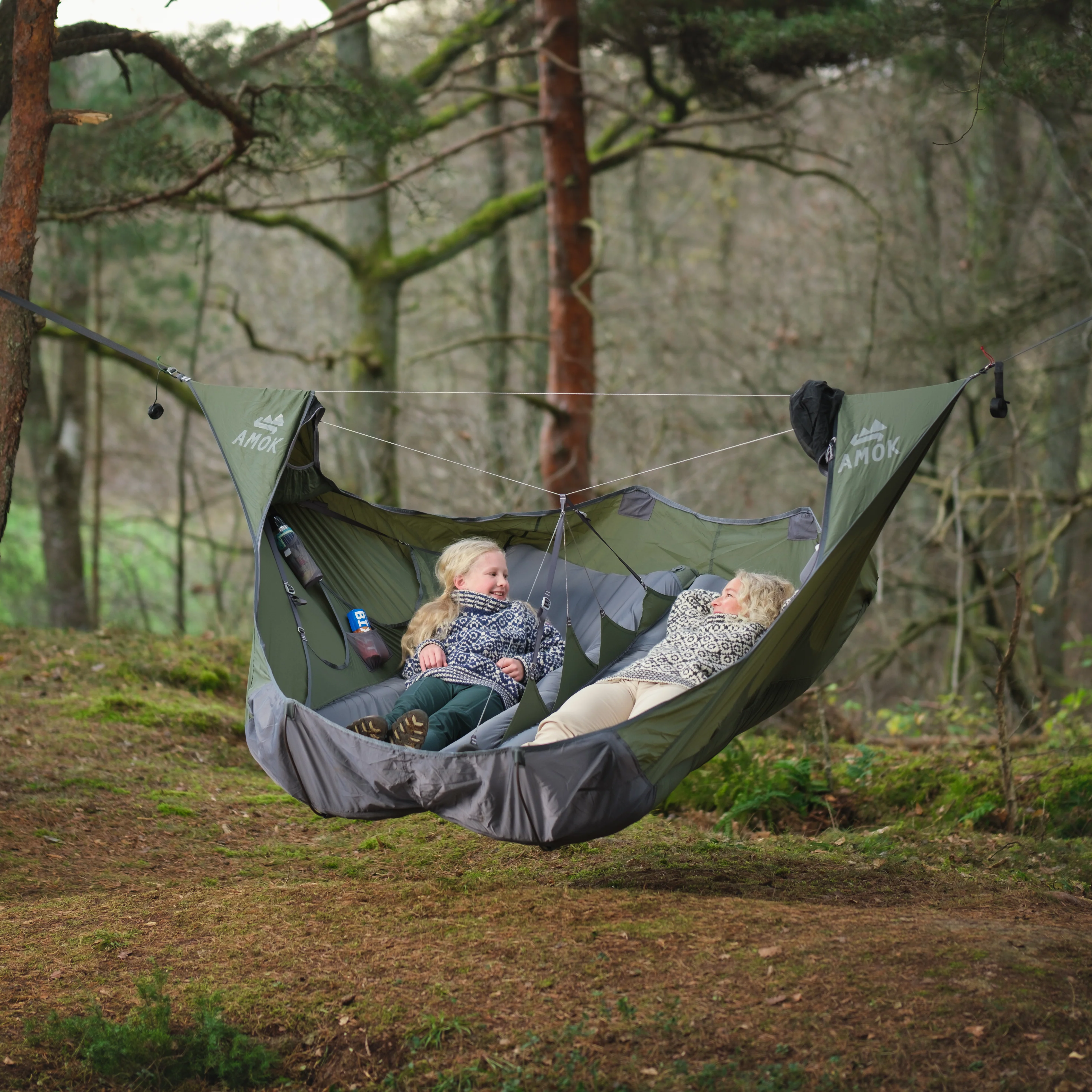 Draumr Double - Image 4