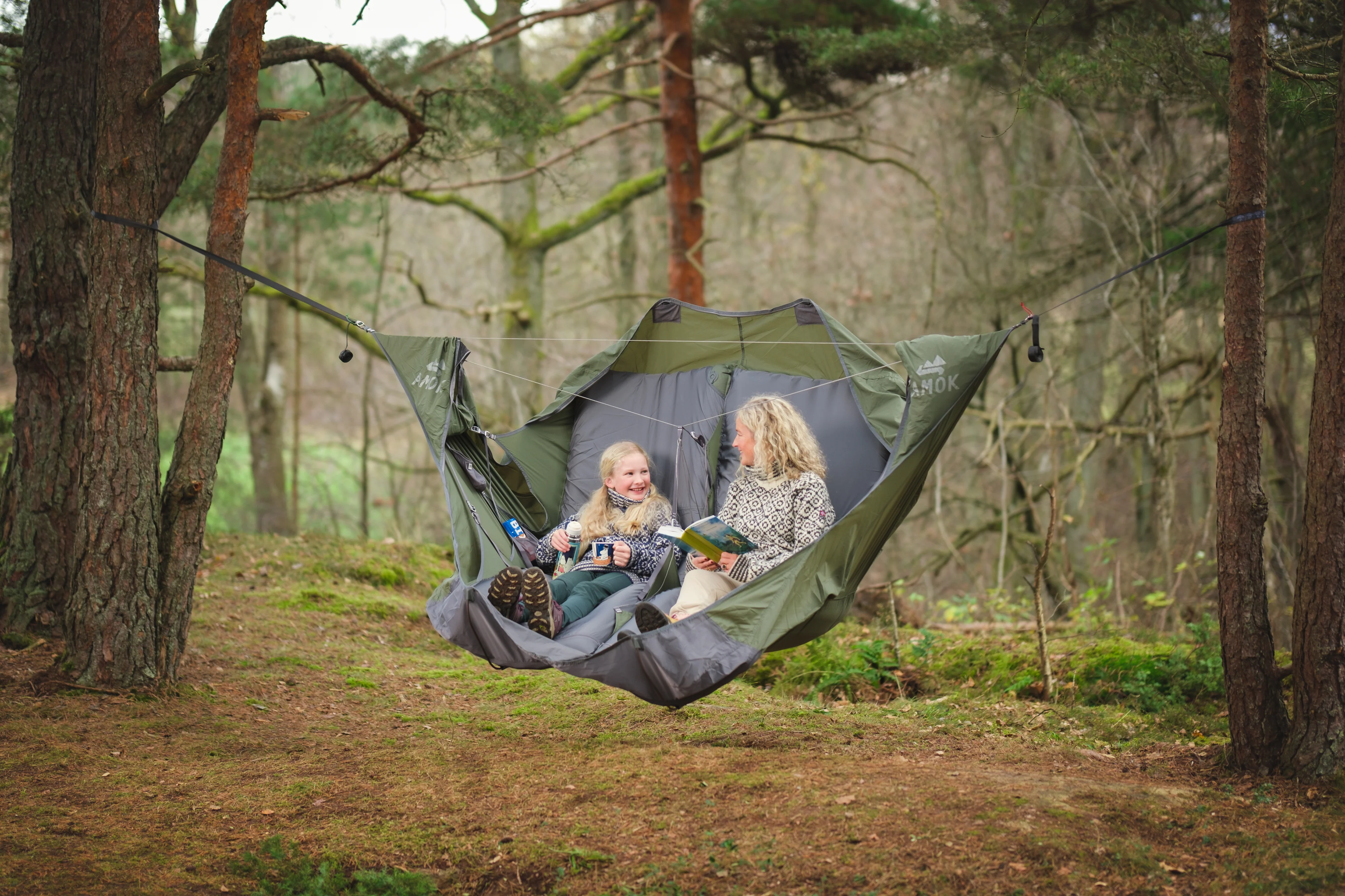 Draumr Double - Image 5