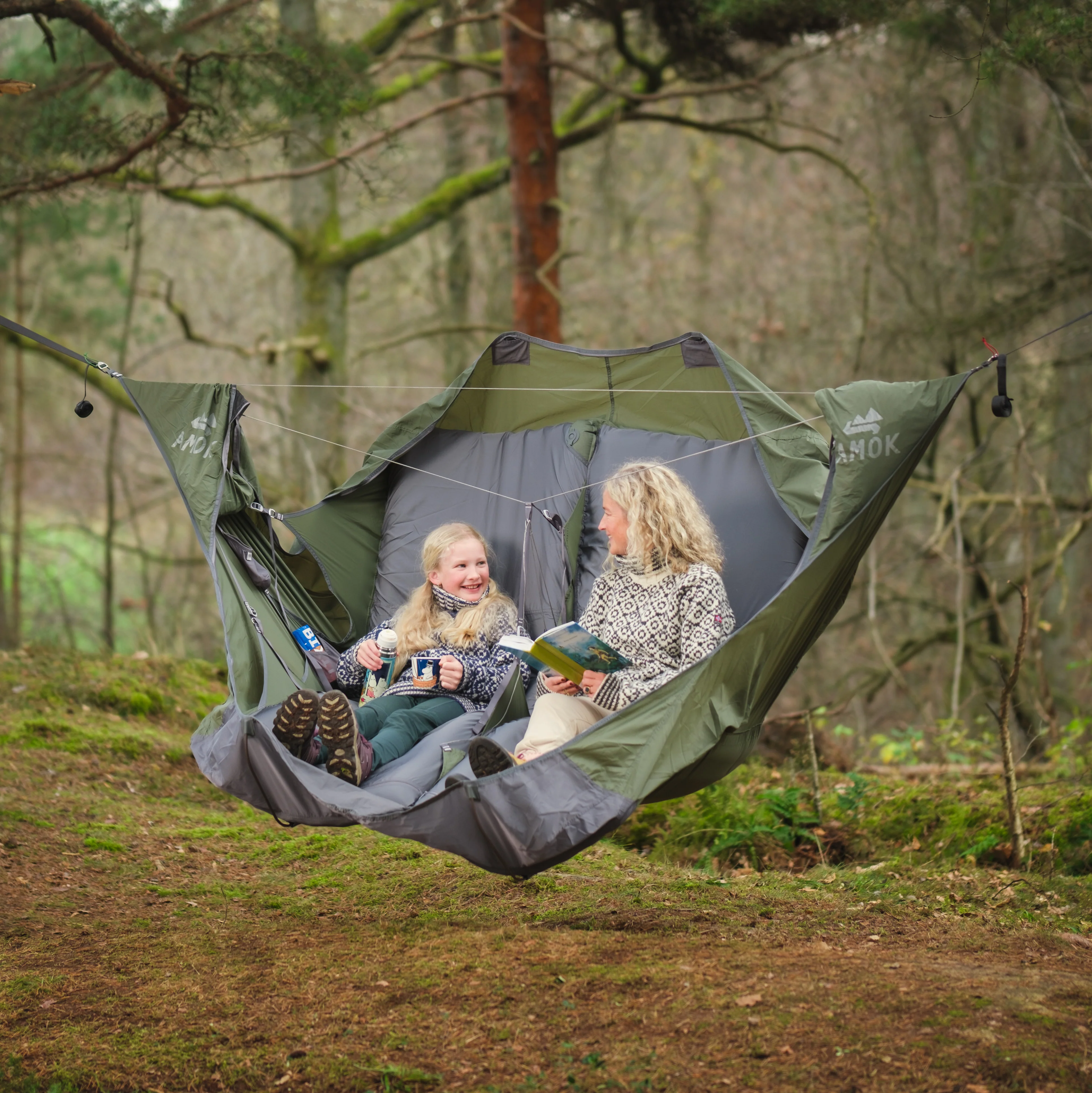 Draumr Double - Image 6