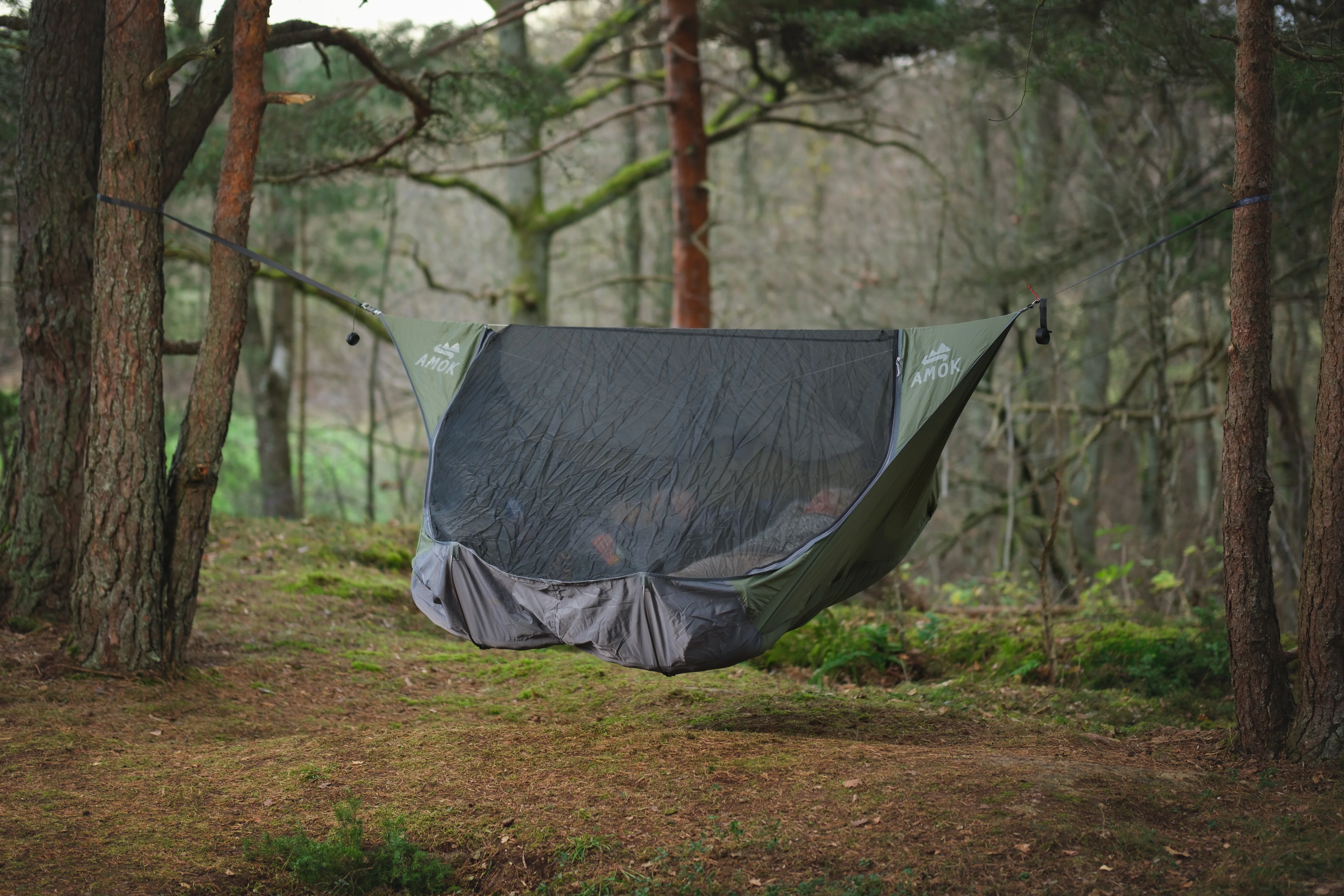 Draumr Double - Image 7