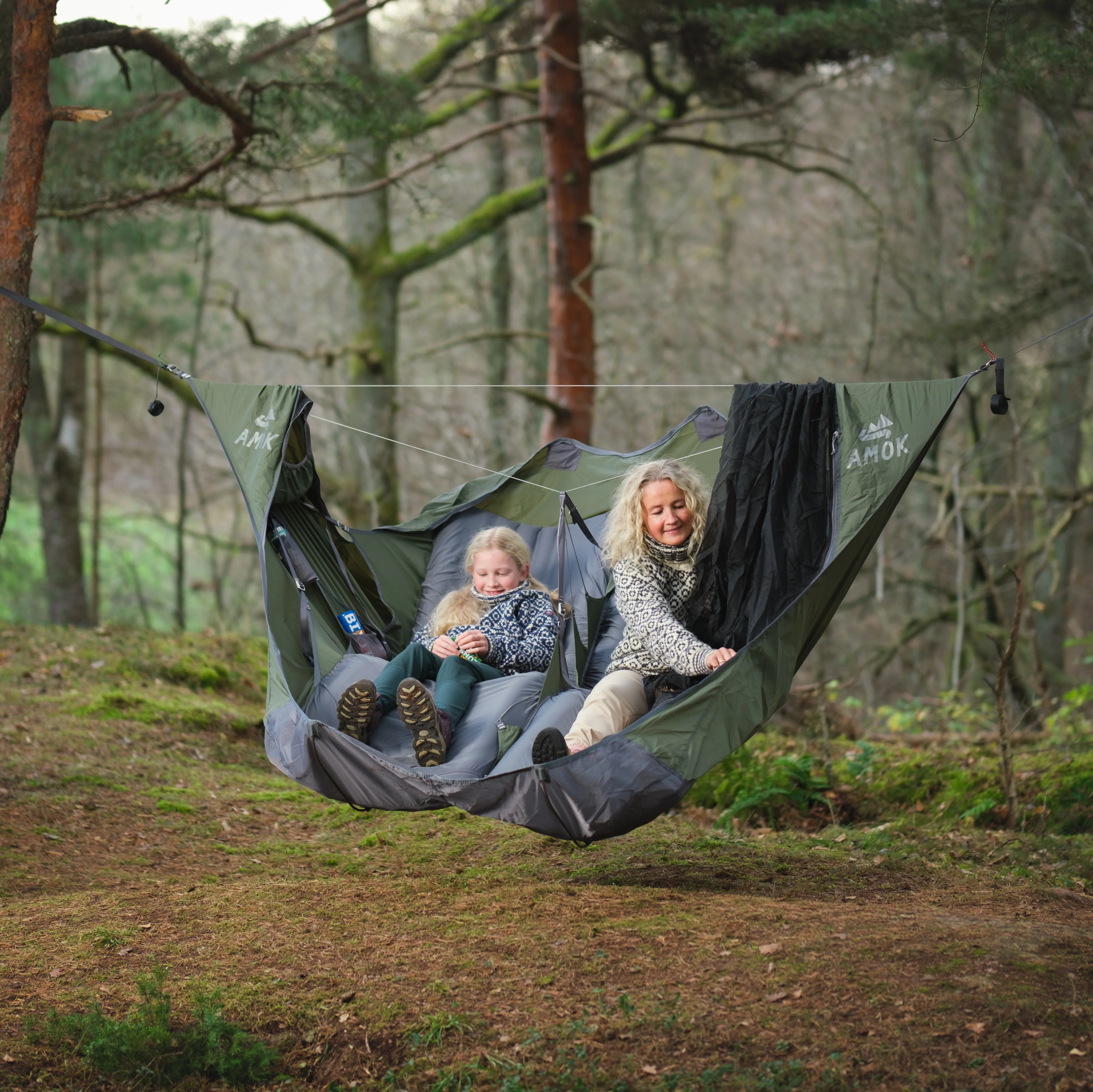 Draumr Double - Image 8