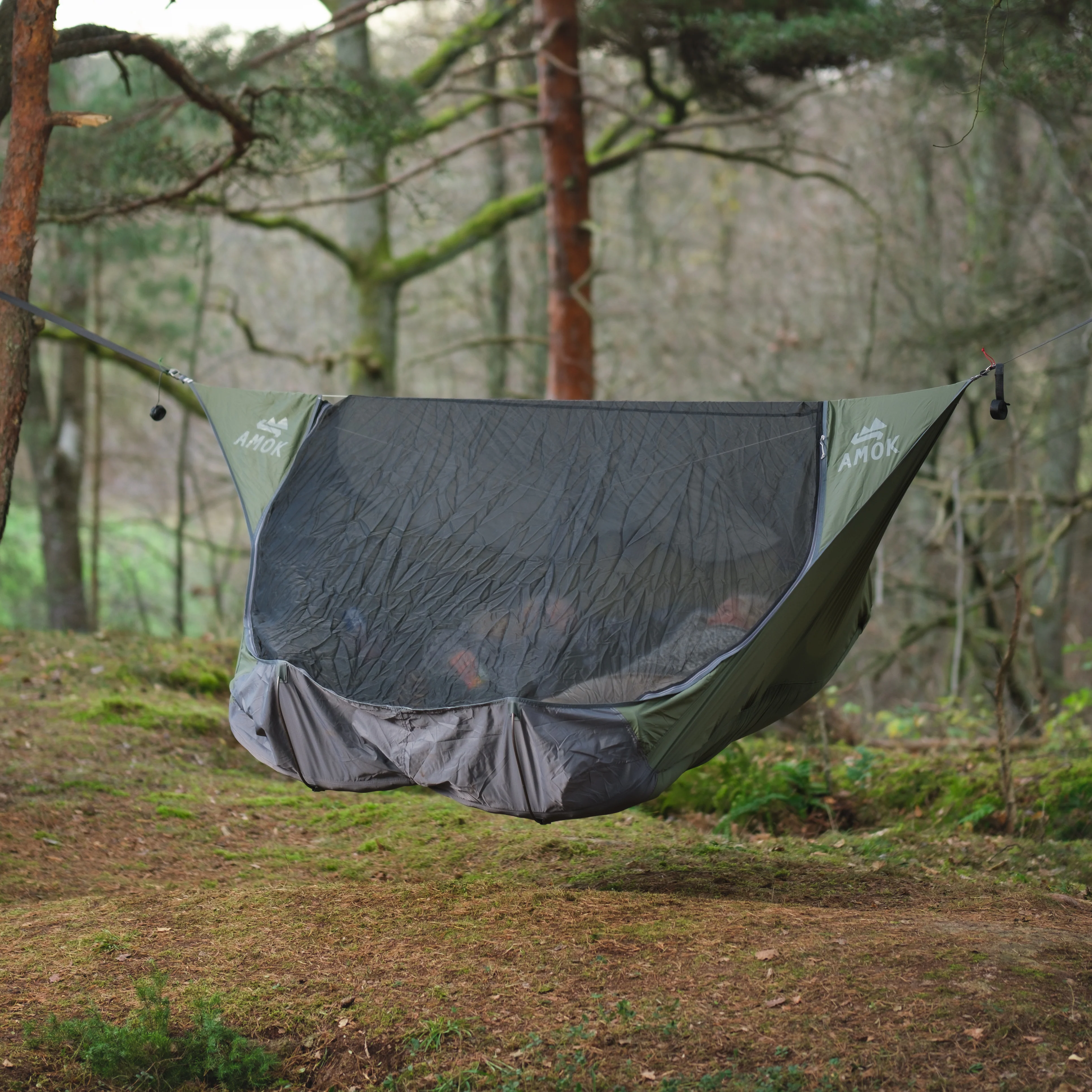 Draumr Double - Image 9