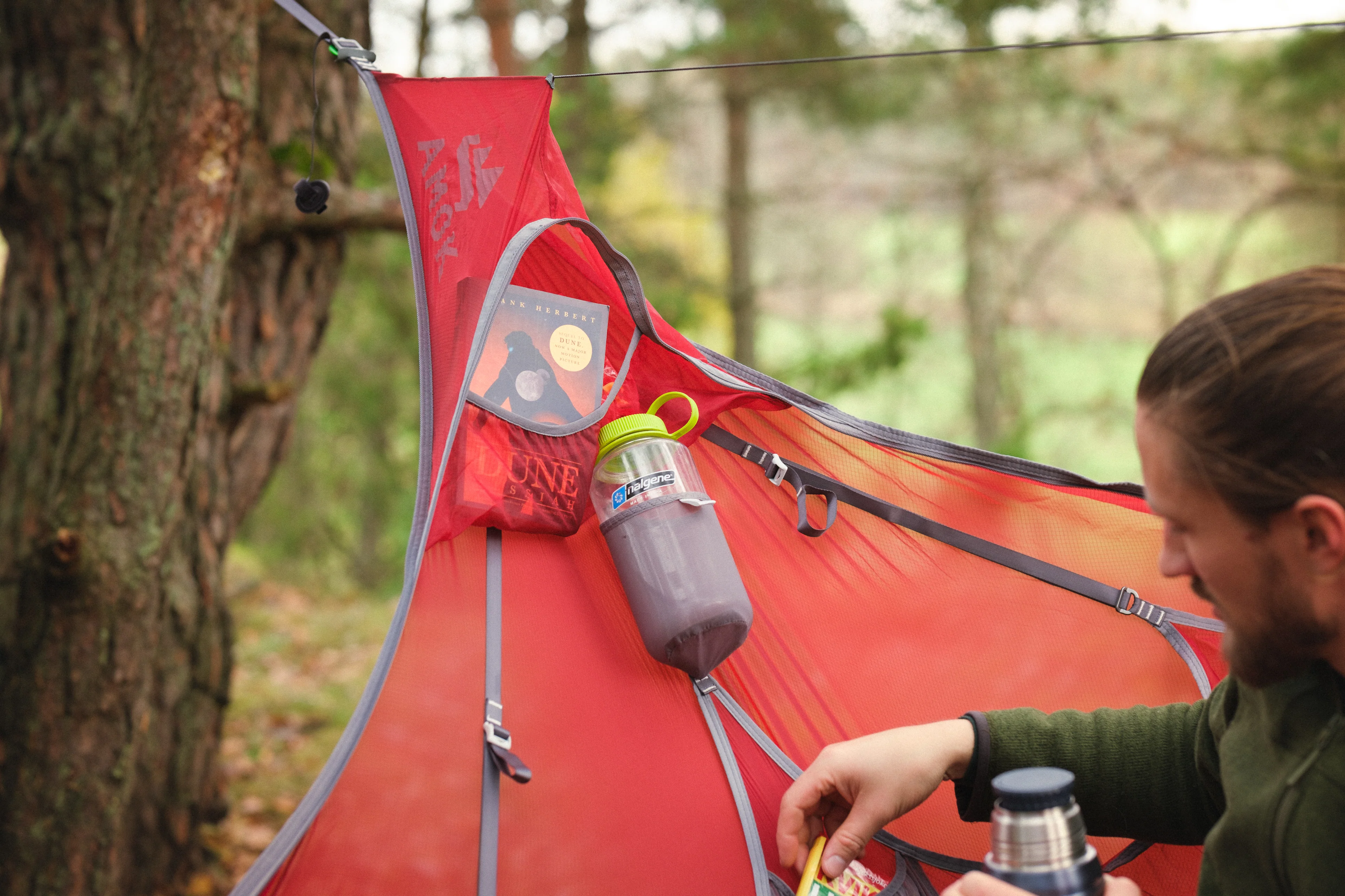 Draumr Ultralight - Image 11