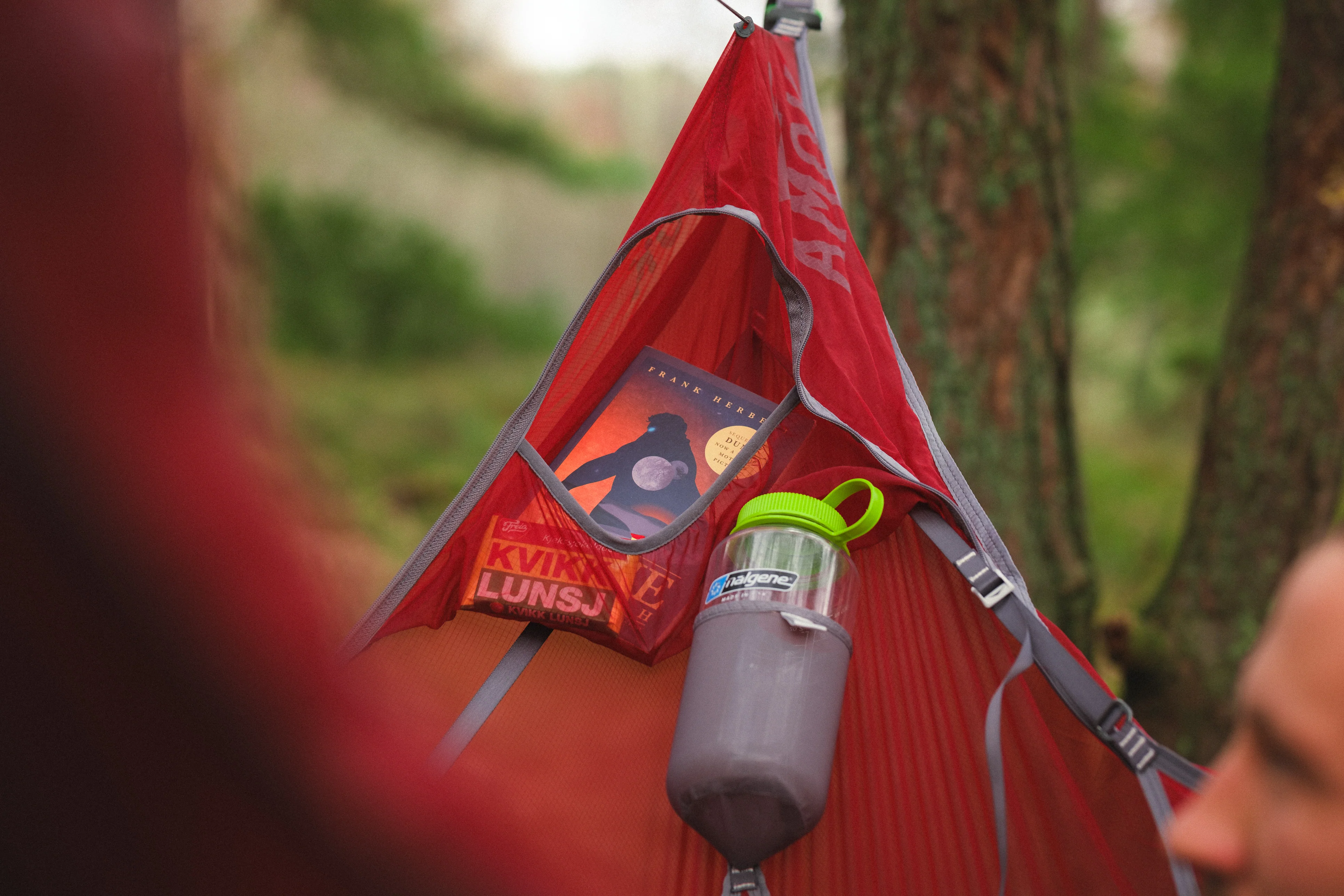 Draumr Ultralight - Image 12