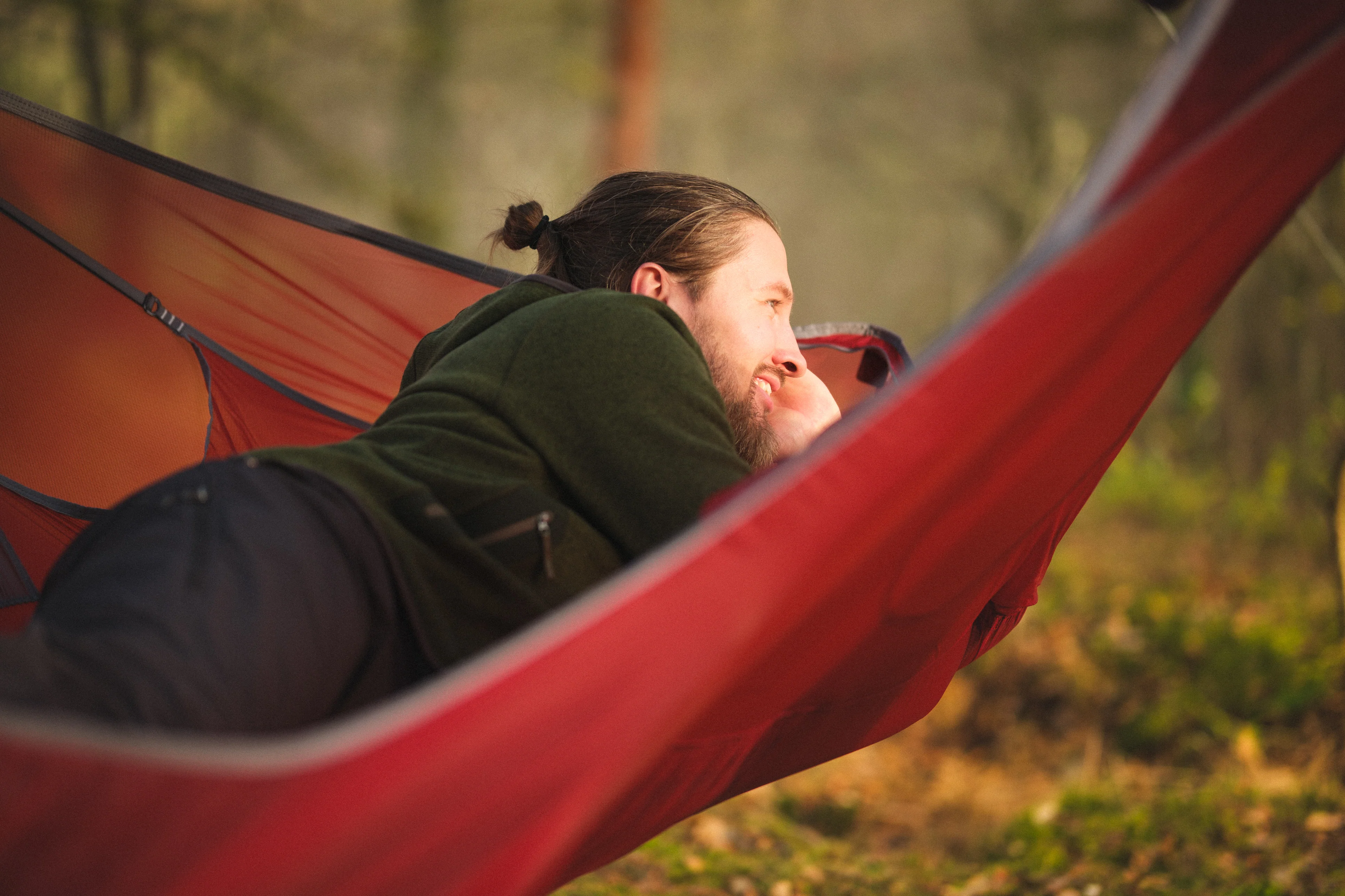 Draumr Ultralight - Image 14