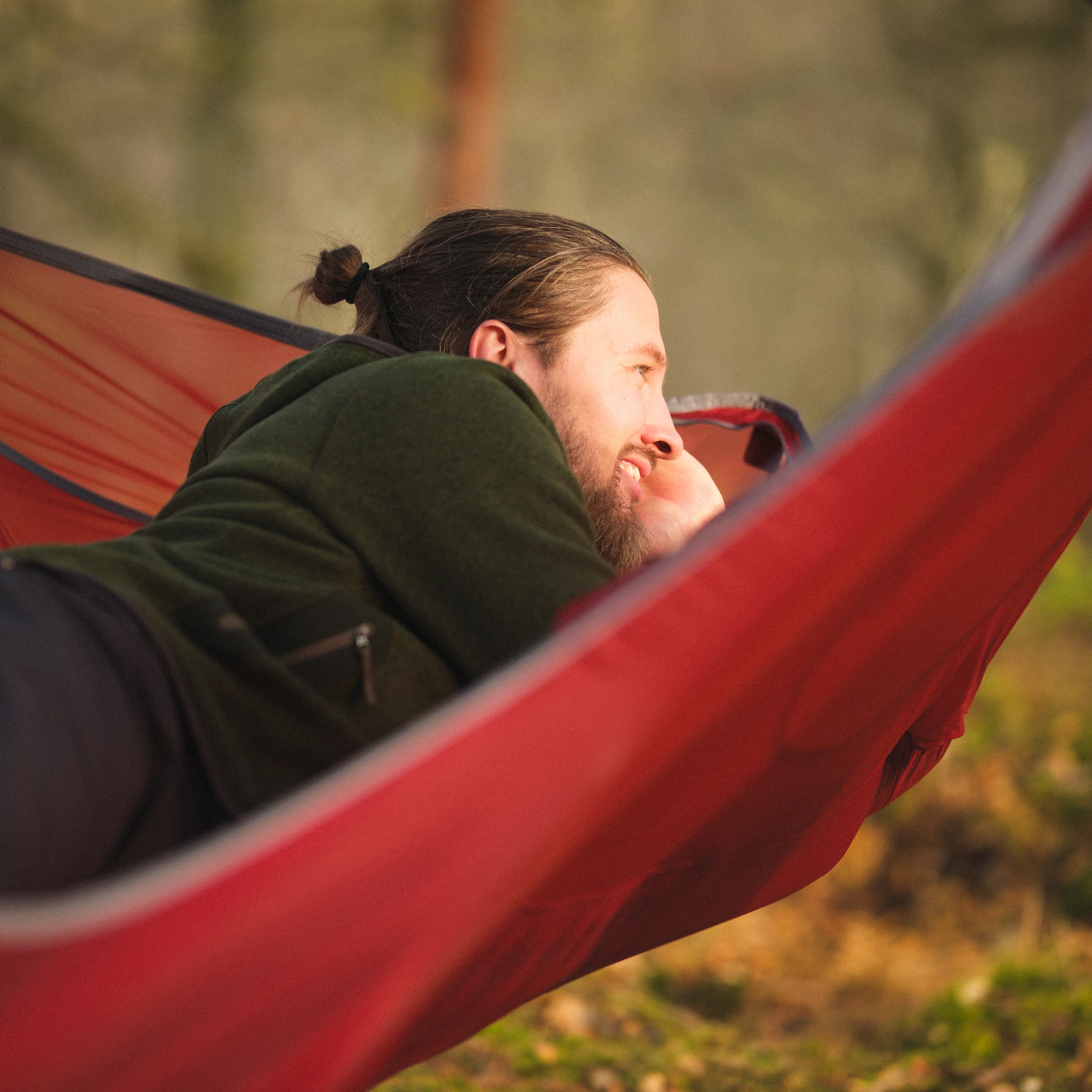 Draumr Ultralight - Image 15