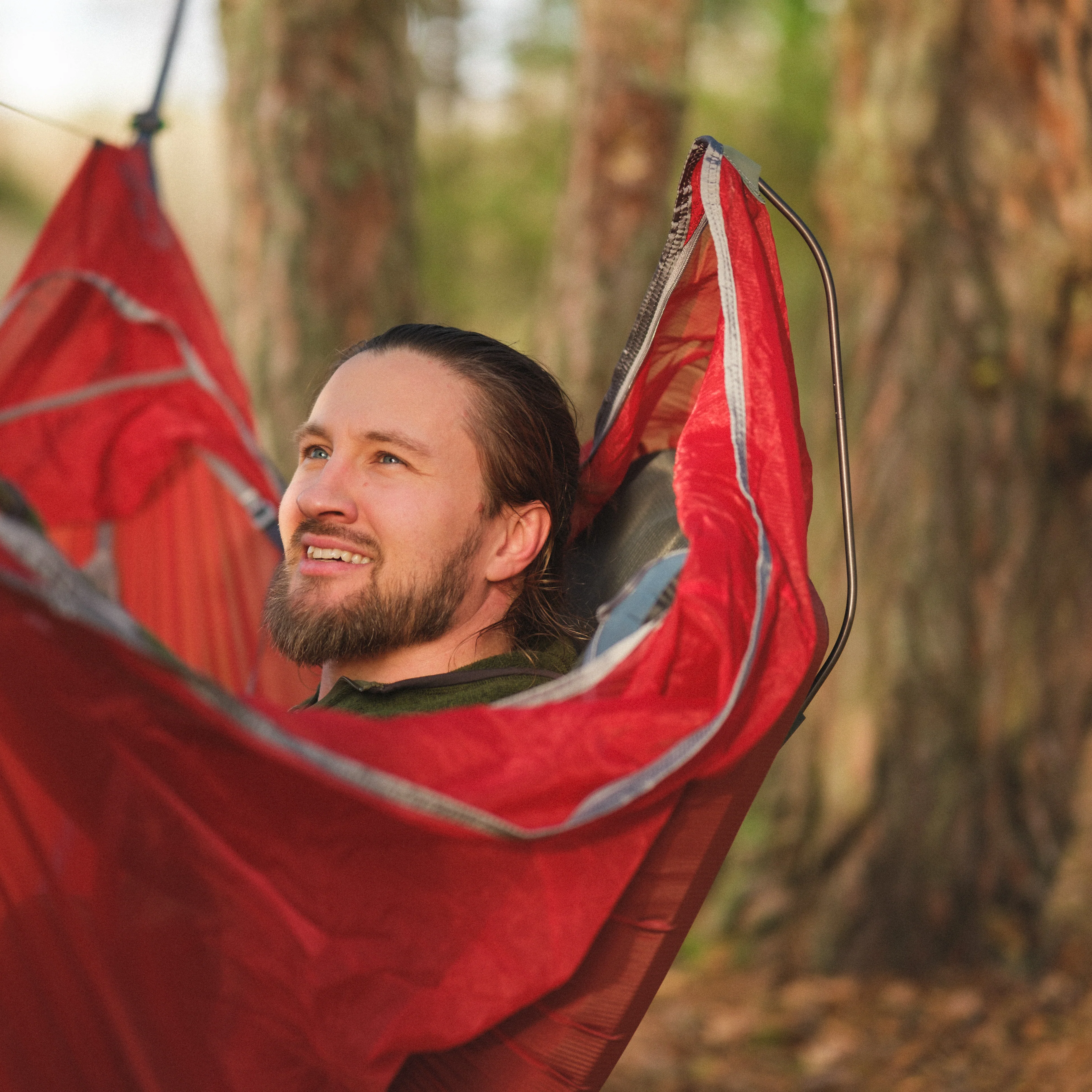 Draumr Ultralight - Image 16