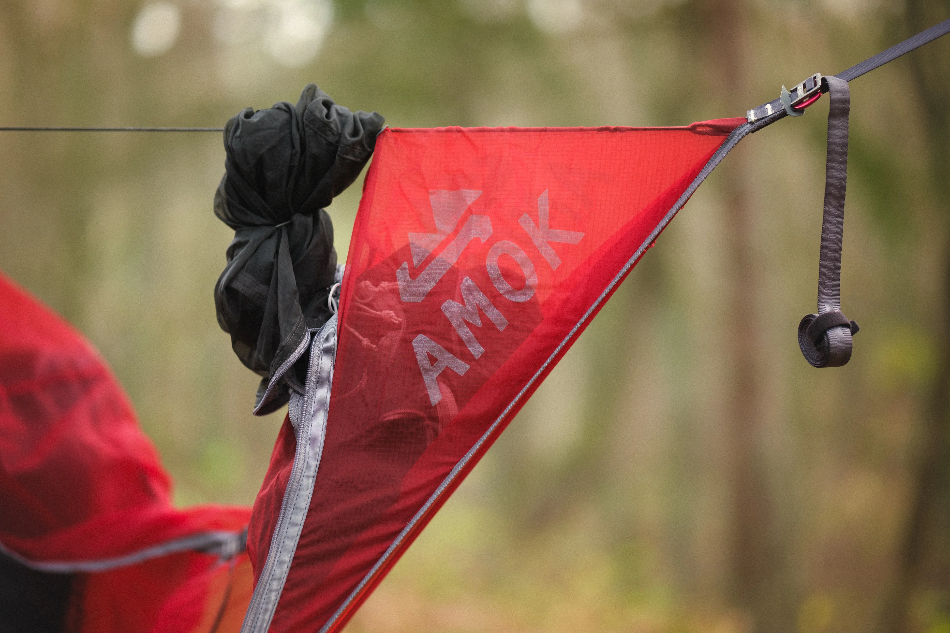 Draumr Ultralight - Image 17