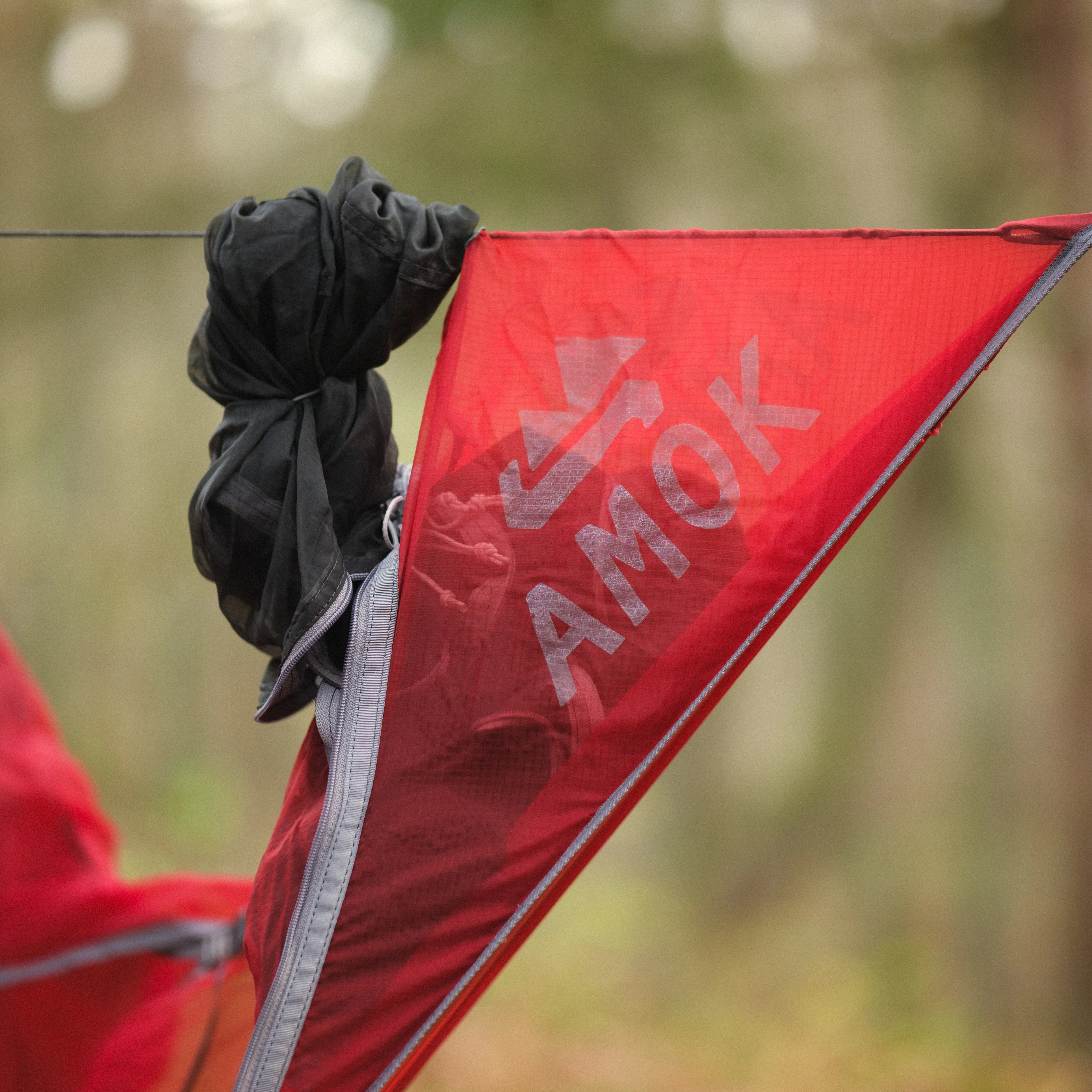 Draumr Ultralight - Image 18