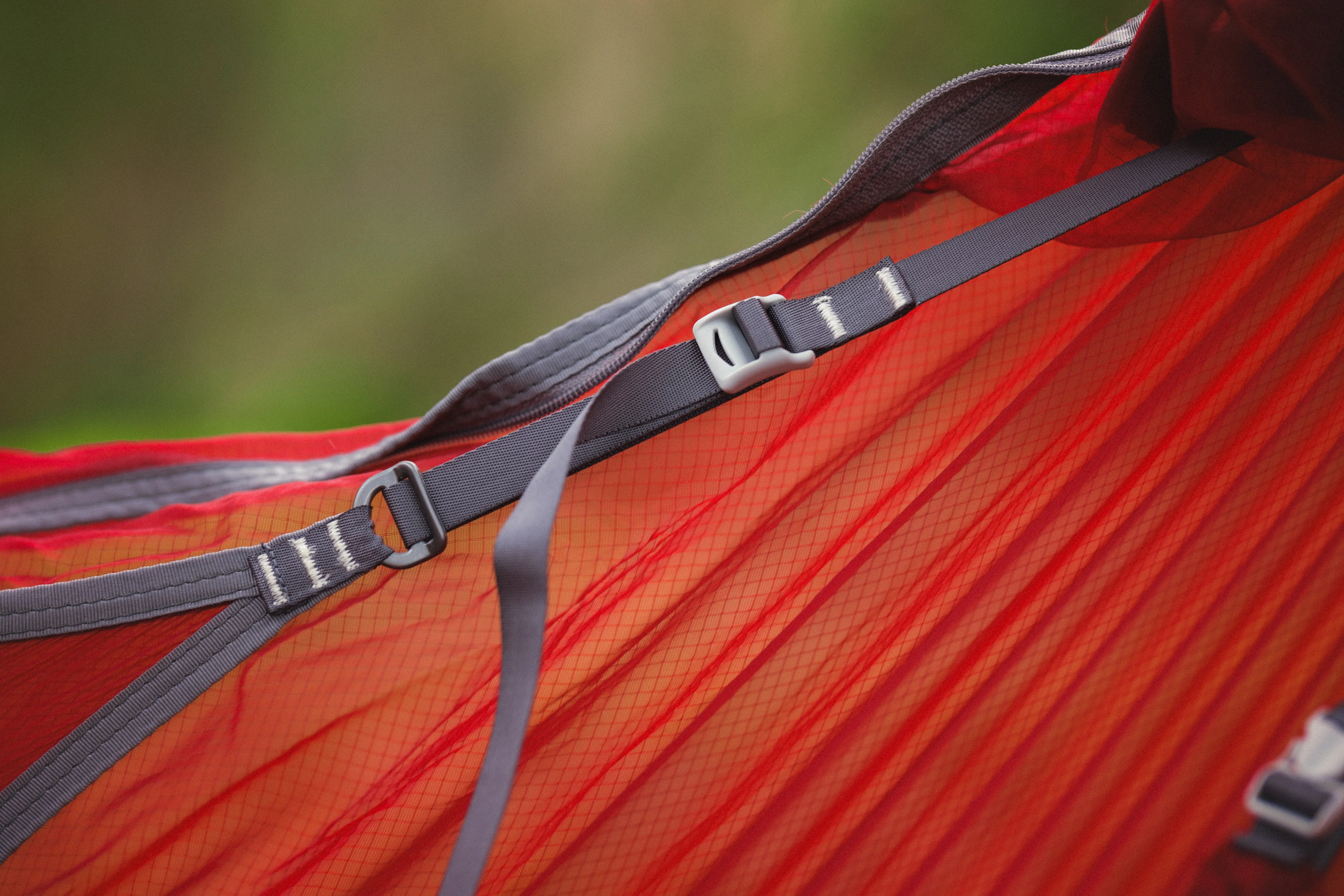 Draumr Ultralight - Image 19