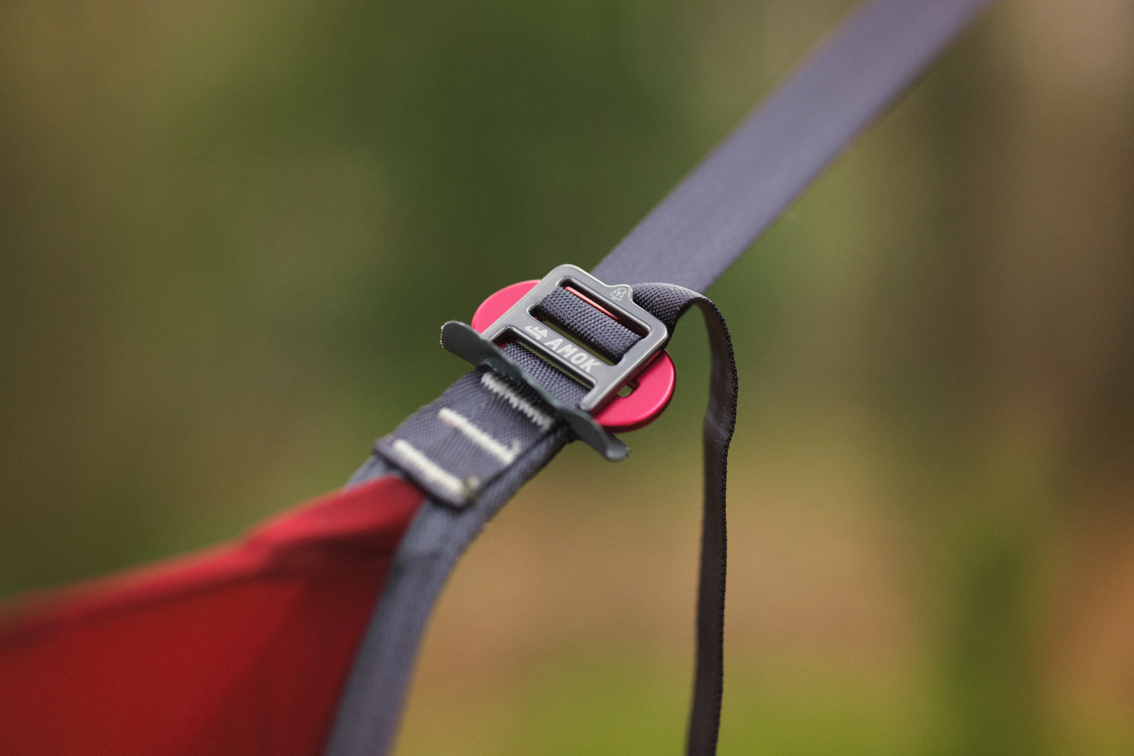 Draumr Ultralight - Image 20