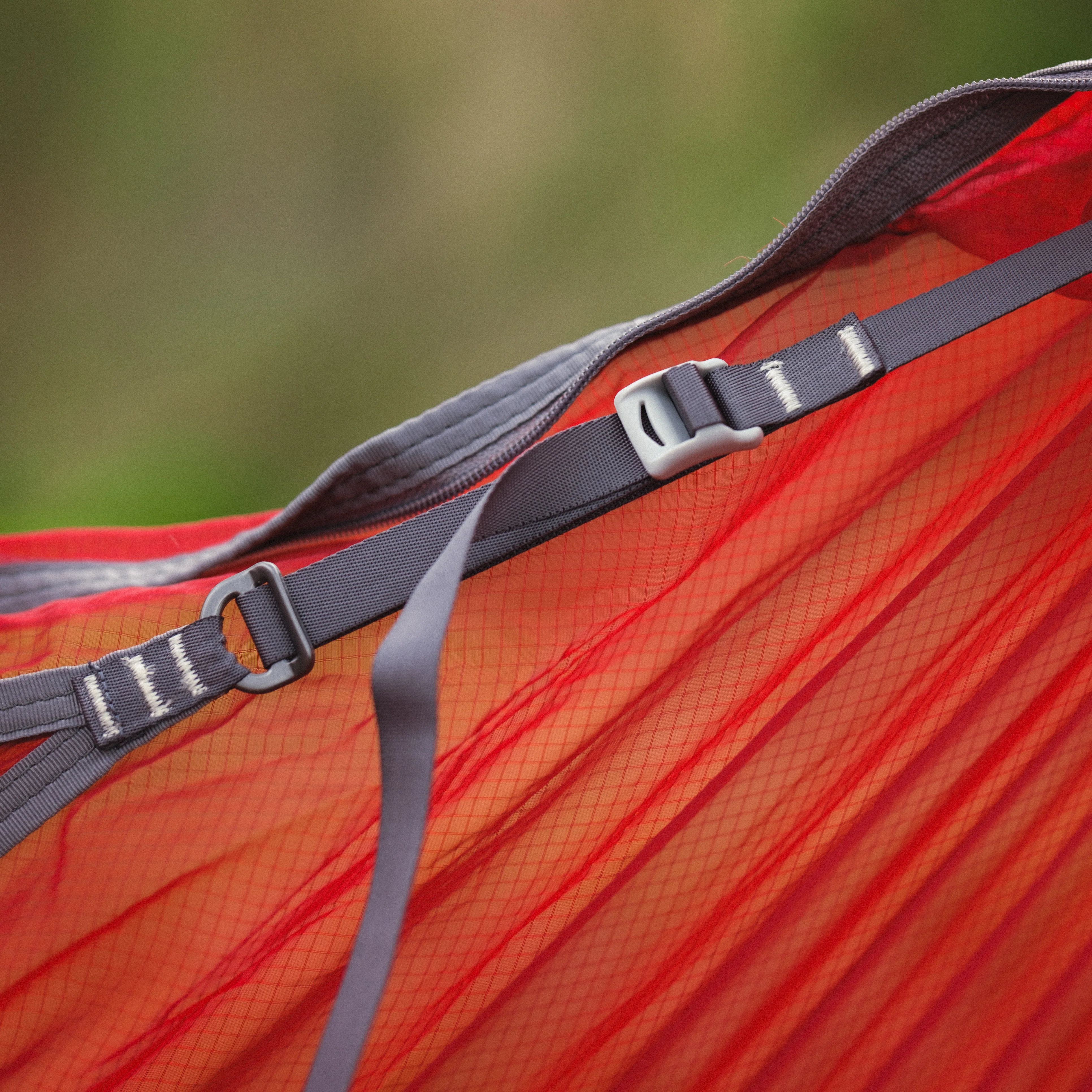 Draumr Ultralight - Image 21