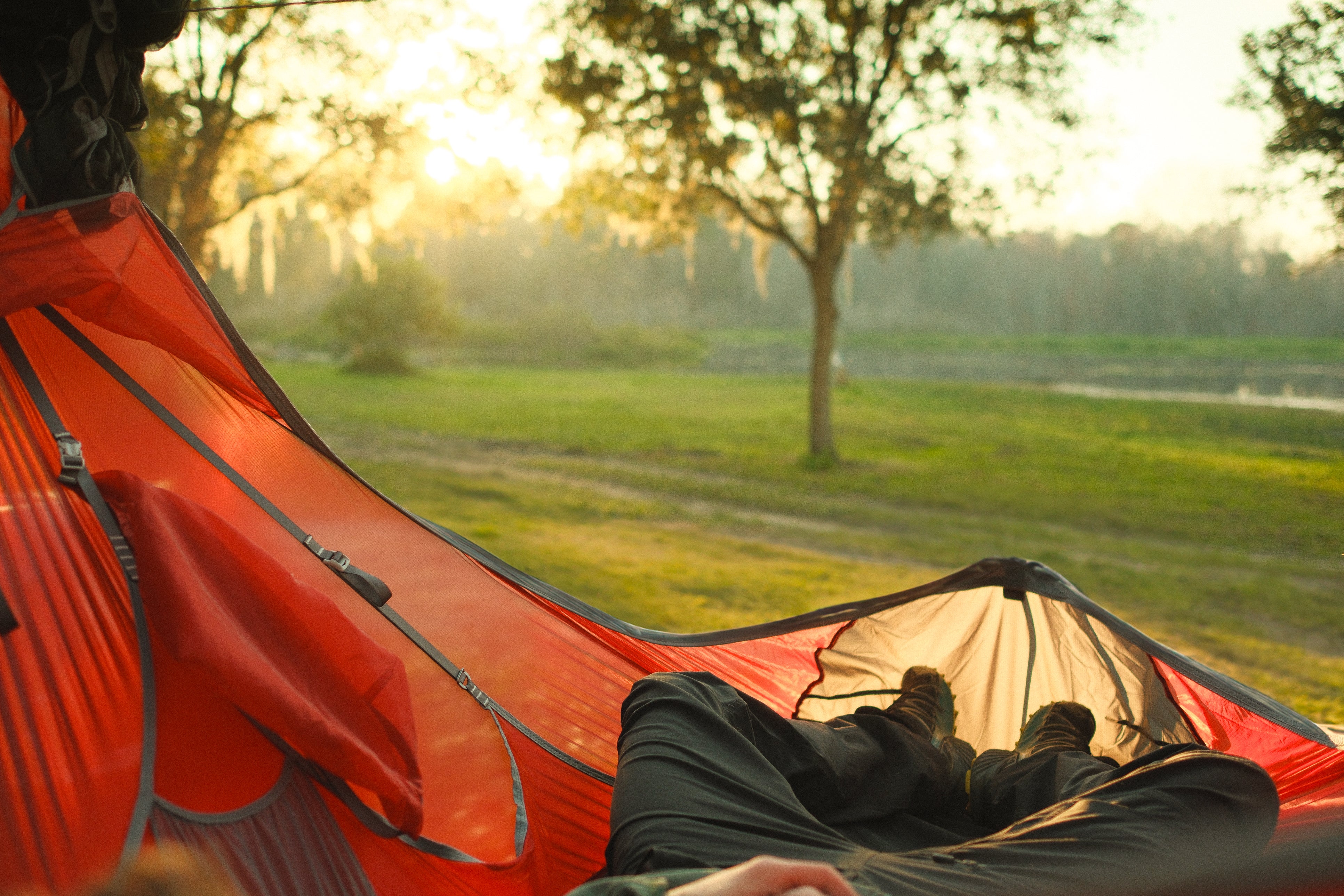 Draumr Ultralight - Image 23