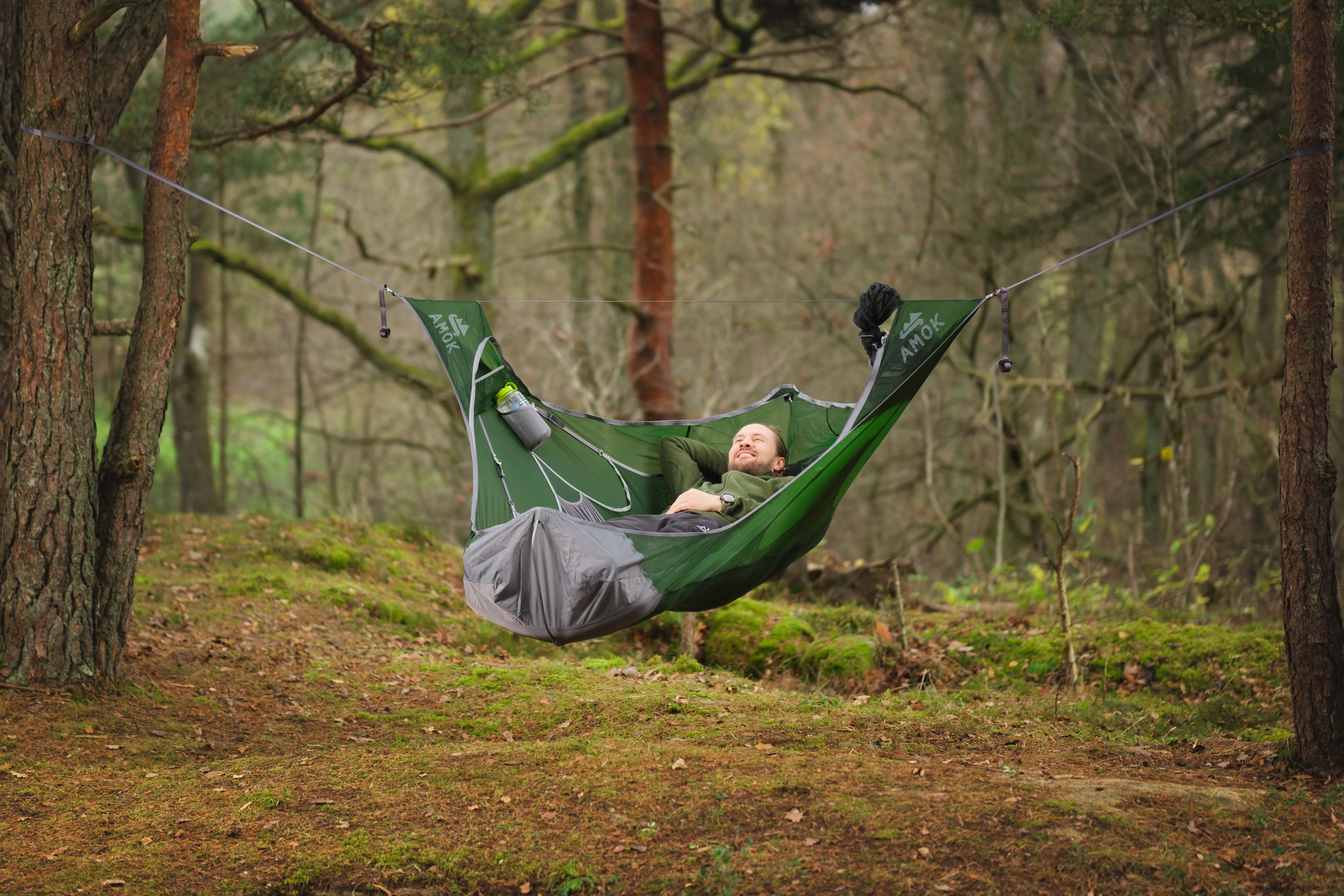 Draumr Ultralight - Image 24