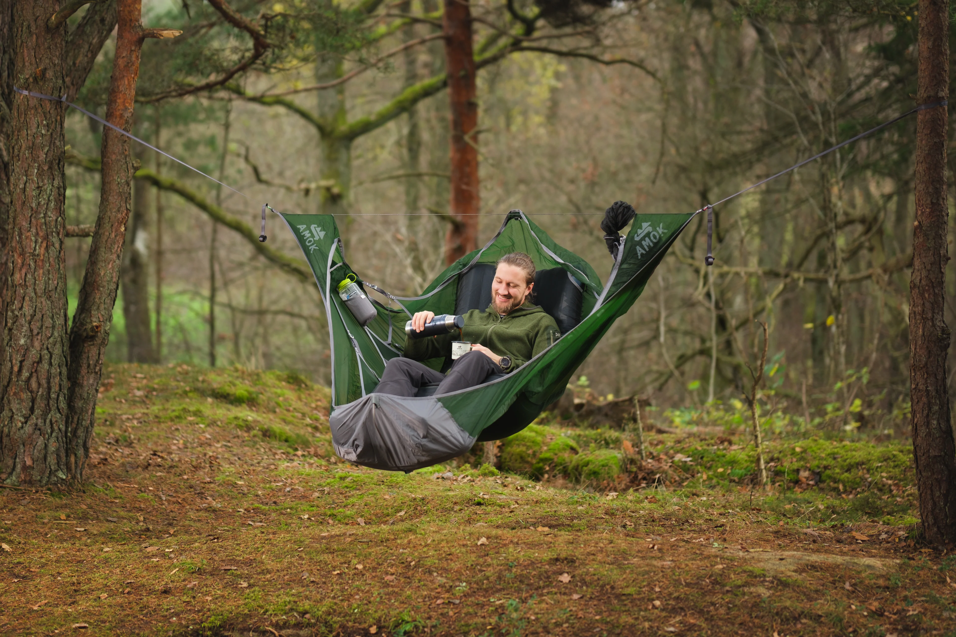 Draumr Ultralight - Image 26