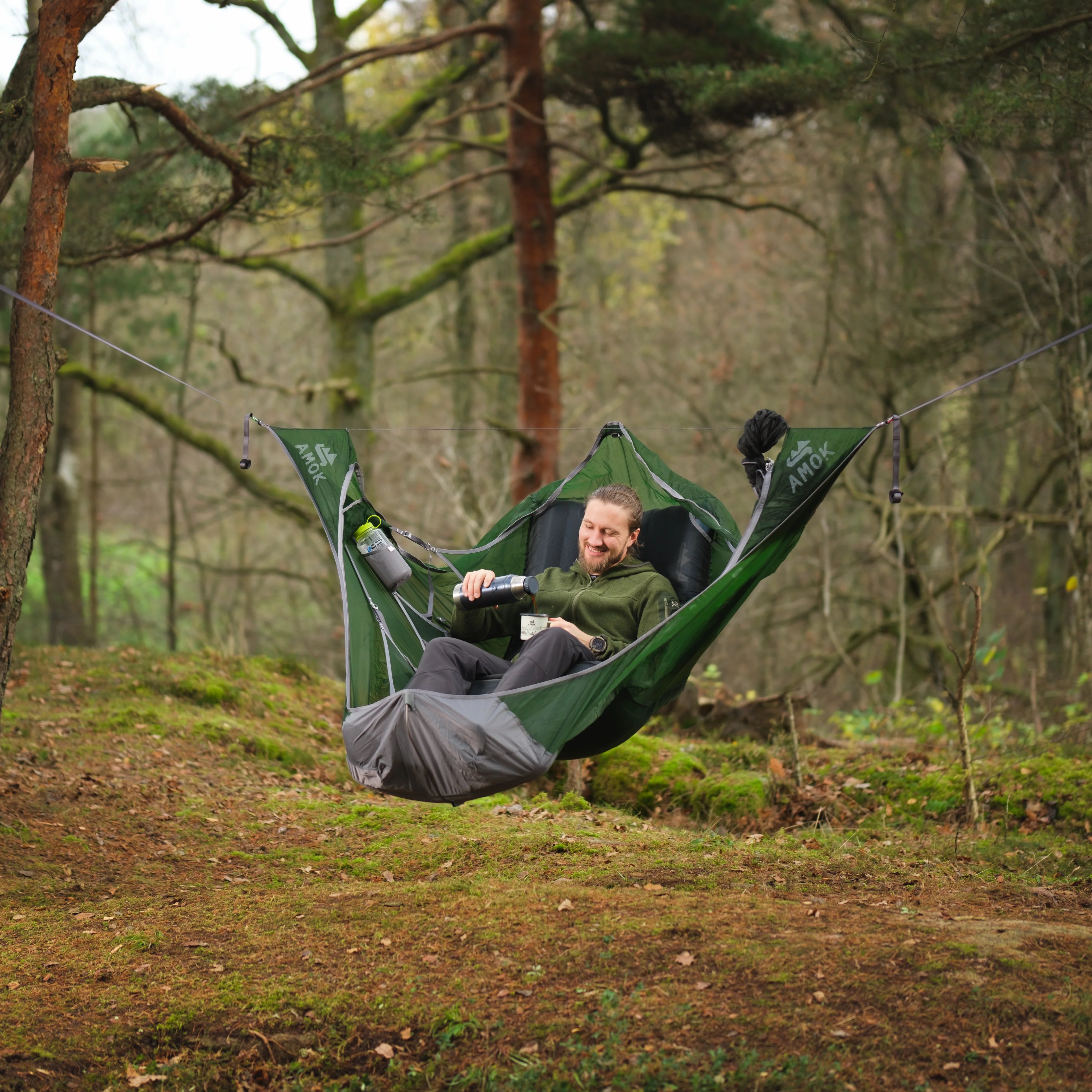 Draumr Ultralight - Image 27