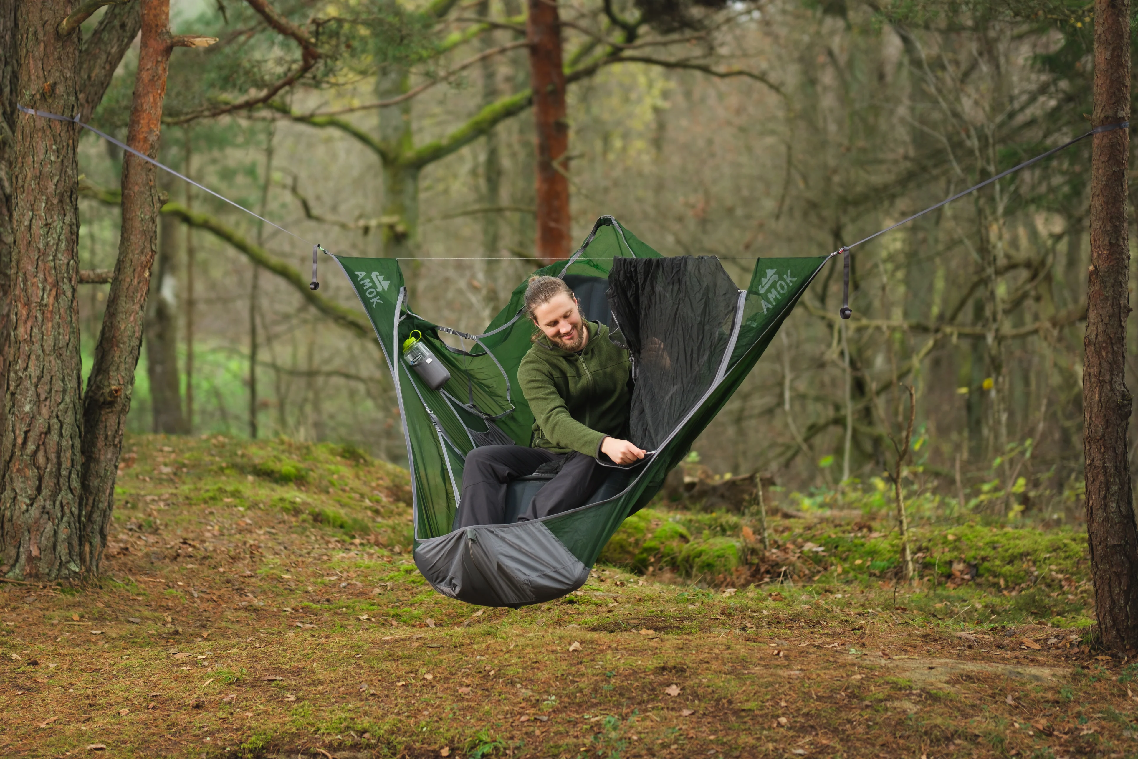 Draumr Ultralight - Image 28