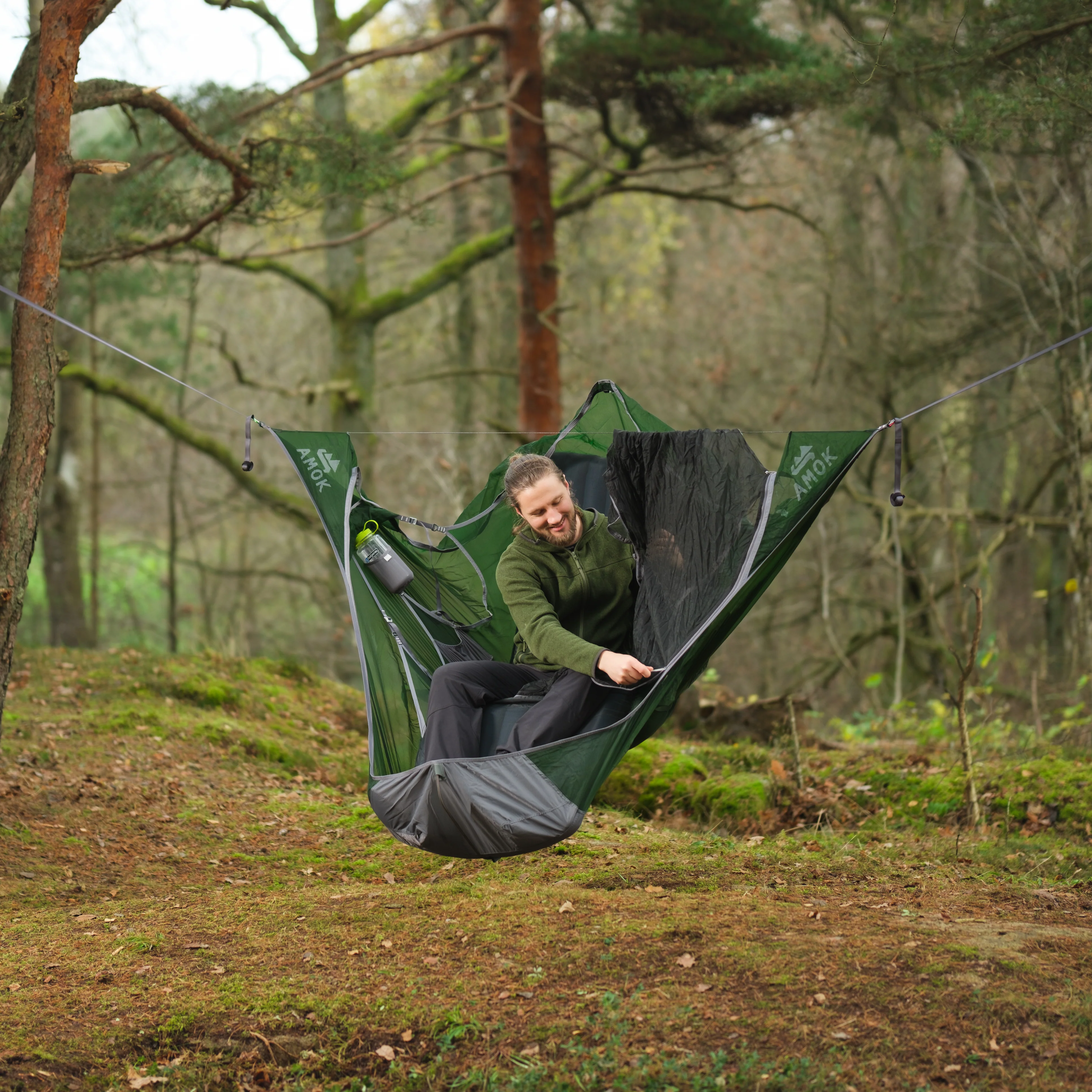 Draumr Ultralight - Image 29